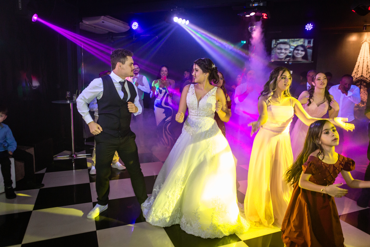 casamento, diadanoiva, prewedding, dicas de casamento, planejamento de casamento, vestidos de noiva, decoração de casamento, festa de casamento, noiva, noivo, cerimônia de casamento, ideias de casamento, casamento simples, casamento, foto, mini wedding