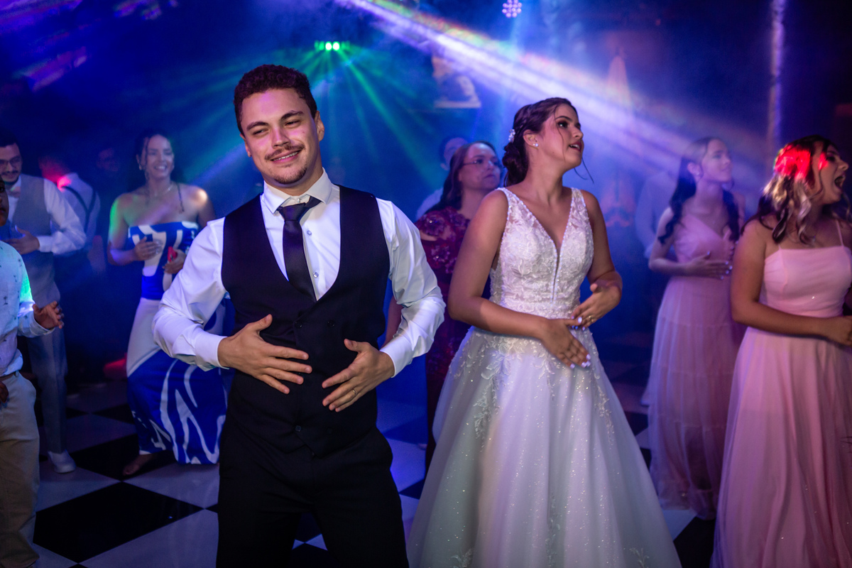 casamento, diadanoiva, prewedding, dicas de casamento, planejamento de casamento, vestidos de noiva, decoração de casamento, festa de casamento, noiva, noivo, cerimônia de casamento, ideias de casamento, casamento simples, casamento, foto, mini wedding