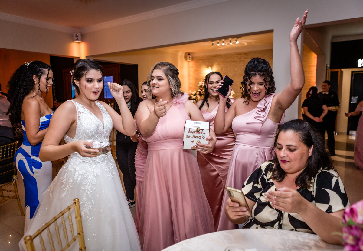 casamento, diadanoiva, prewedding, dicas de casamento, planejamento de casamento, vestidos de noiva, decoração de casamento, festa de casamento, noiva, noivo, cerimônia de casamento, ideias de casamento, casamento simples, casamento, foto, mini wedding