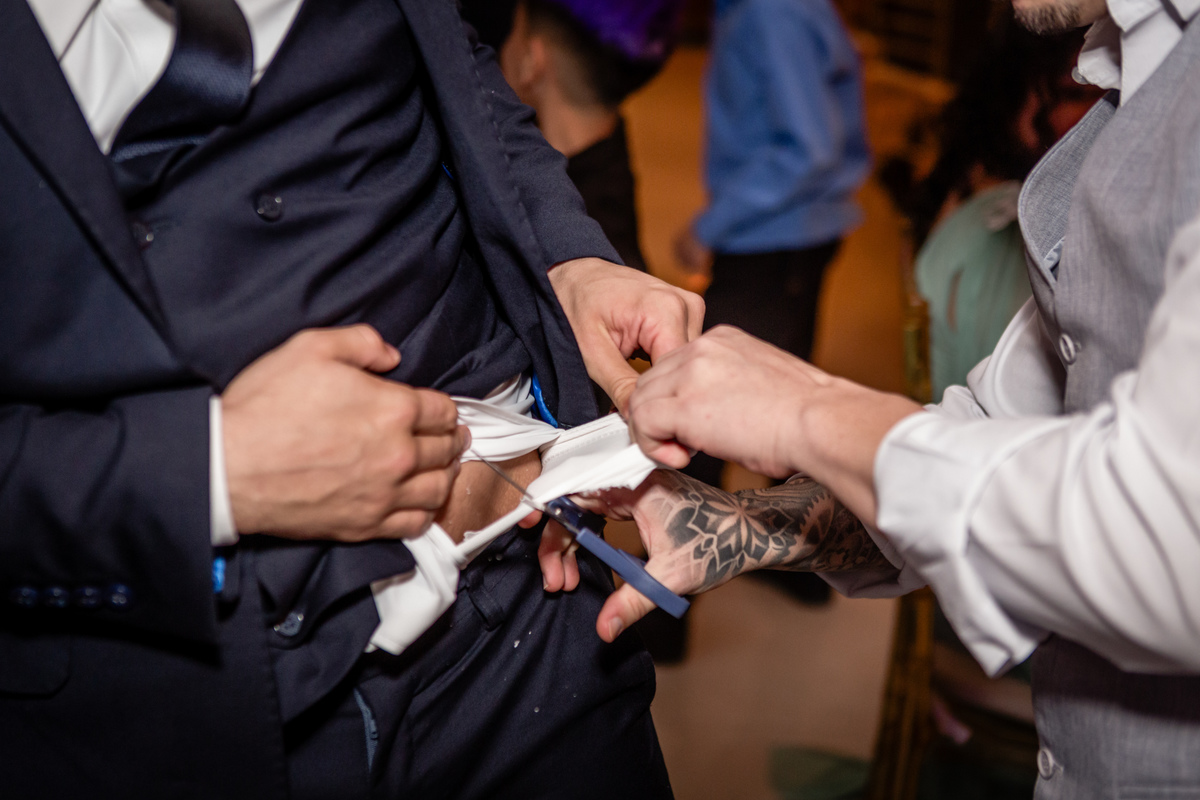 casamento, diadanoiva, prewedding, dicas de casamento, planejamento de casamento, vestidos de noiva, decoração de casamento, festa de casamento, noiva, noivo, cerimônia de casamento, ideias de casamento, casamento simples, casamento, foto, mini wedding