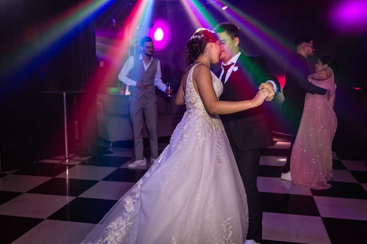 casamento, diadanoiva, prewedding, dicas de casamento, planejamento de casamento, vestidos de noiva, decoração de casamento, festa de casamento, noiva, noivo, cerimônia de casamento, ideias de casamento, casamento simples, casamento, foto, mini wedding
