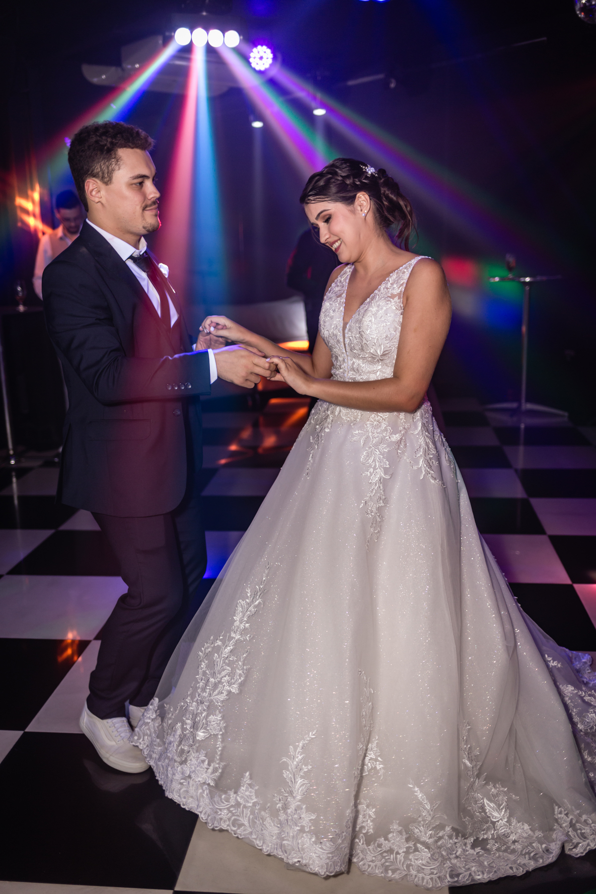 casamento, diadanoiva, prewedding, dicas de casamento, planejamento de casamento, vestidos de noiva, decoração de casamento, festa de casamento, noiva, noivo, cerimônia de casamento, ideias de casamento, casamento simples, casamento, foto, mini wedding