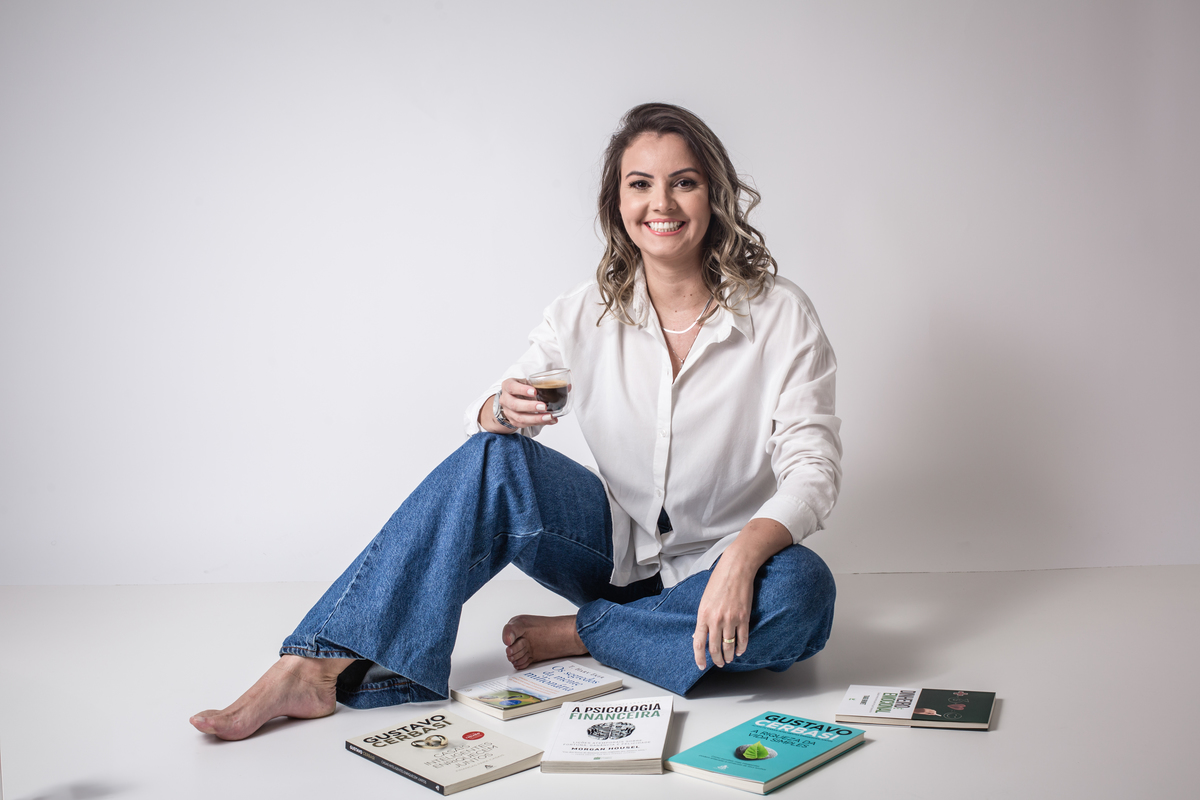 negocios, carreira, financas, investimentos, empreendedorismo, lideranca, gestao, networking, consultoriafinanceira, educacaofinanceira, personalbranding, brandingpessoal, imagemprofissional, retratocorporativo, fotografiacorporativa, businessportrait, pr