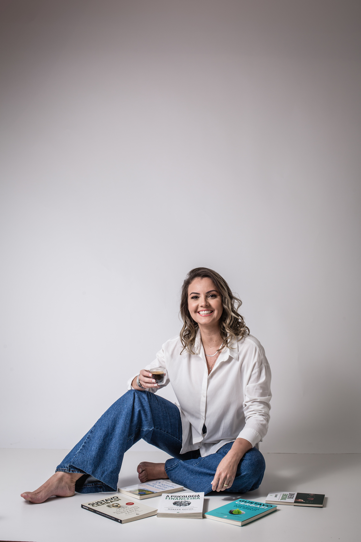 negocios, carreira, financas, investimentos, empreendedorismo, lideranca, gestao, networking, consultoriafinanceira, educacaofinanceira, personalbranding, brandingpessoal, imagemprofissional, retratocorporativo, fotografiacorporativa, businessportrait, pr