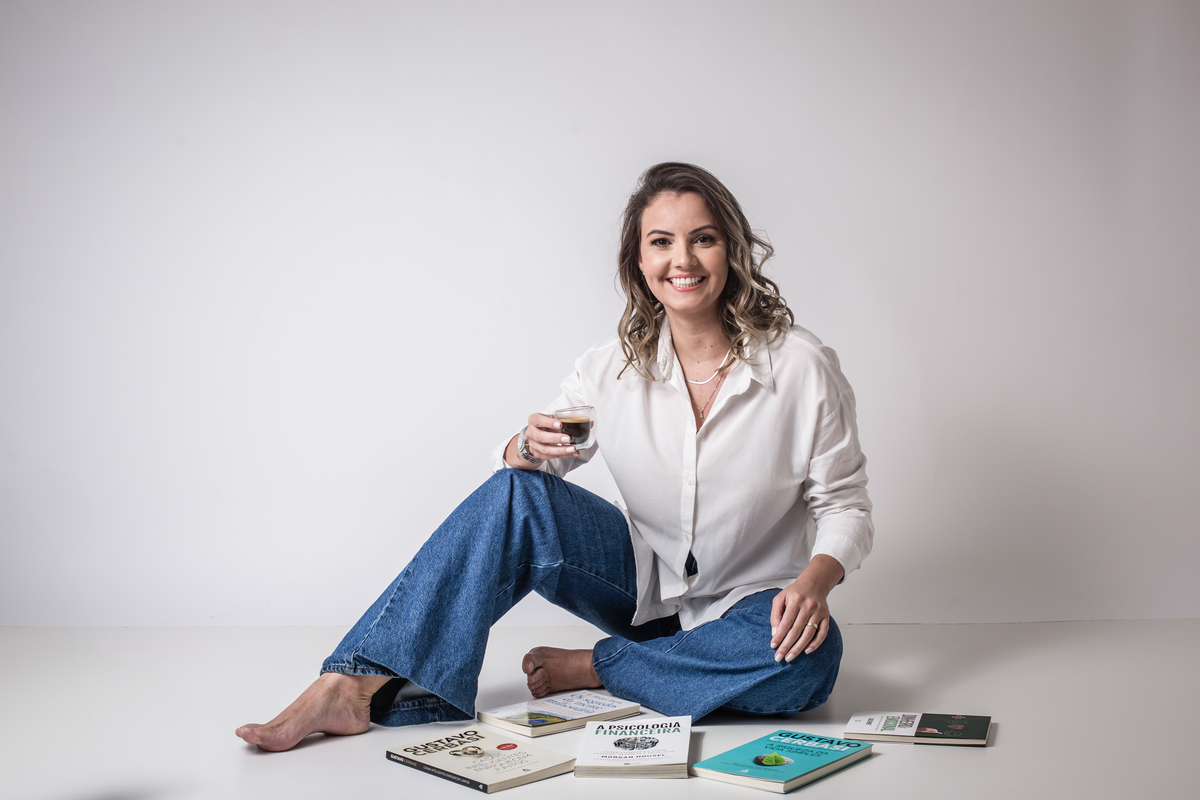 negocios, carreira, financas, investimentos, empreendedorismo, lideranca, gestao, networking, consultoriafinanceira, educacaofinanceira, personalbranding, brandingpessoal, imagemprofissional, retratocorporativo, fotografiacorporativa, businessportrait, pr