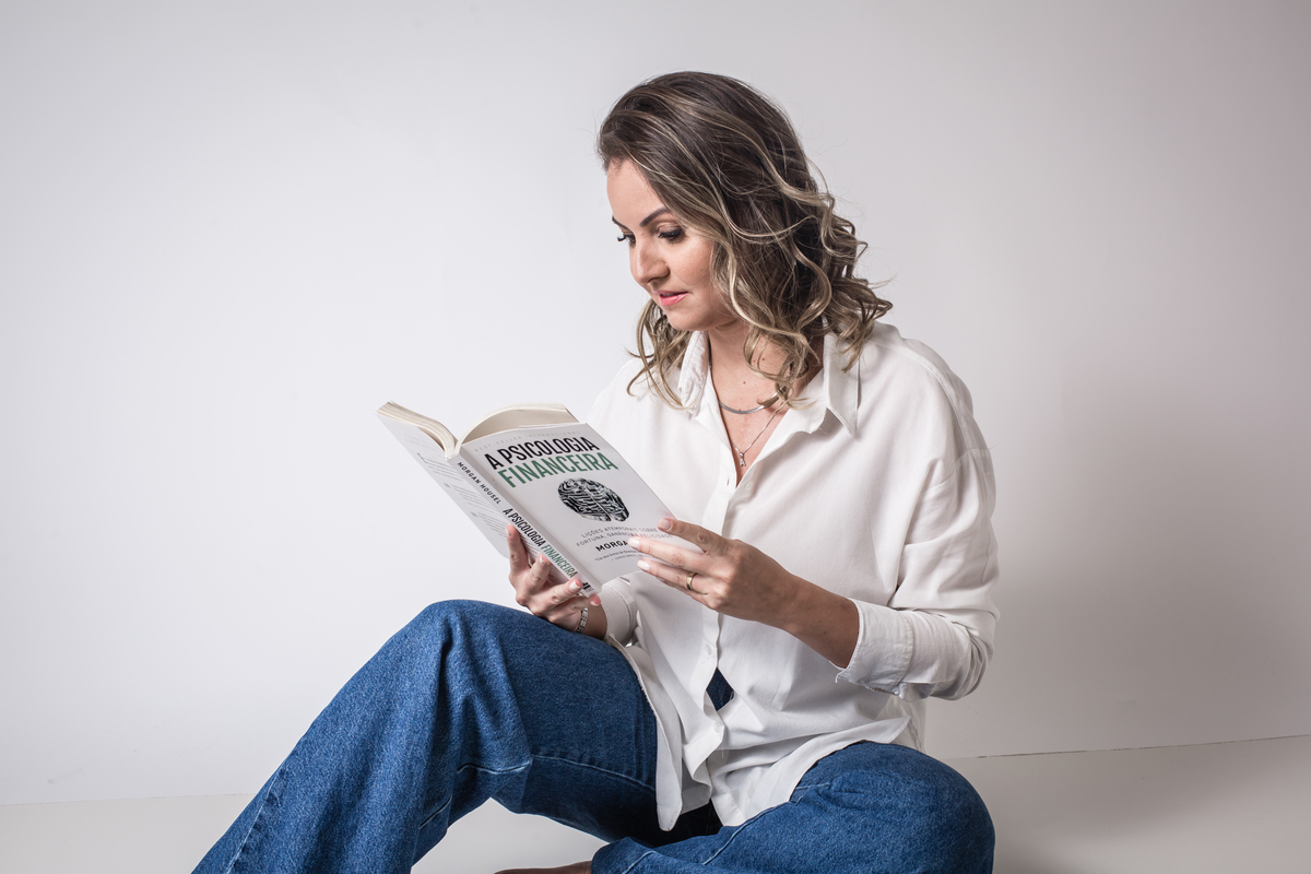 negocios, carreira, financas, investimentos, empreendedorismo, lideranca, gestao, networking, consultoriafinanceira, educacaofinanceira, personalbranding, brandingpessoal, imagemprofissional, retratocorporativo, fotografiacorporativa, businessportrait, pr