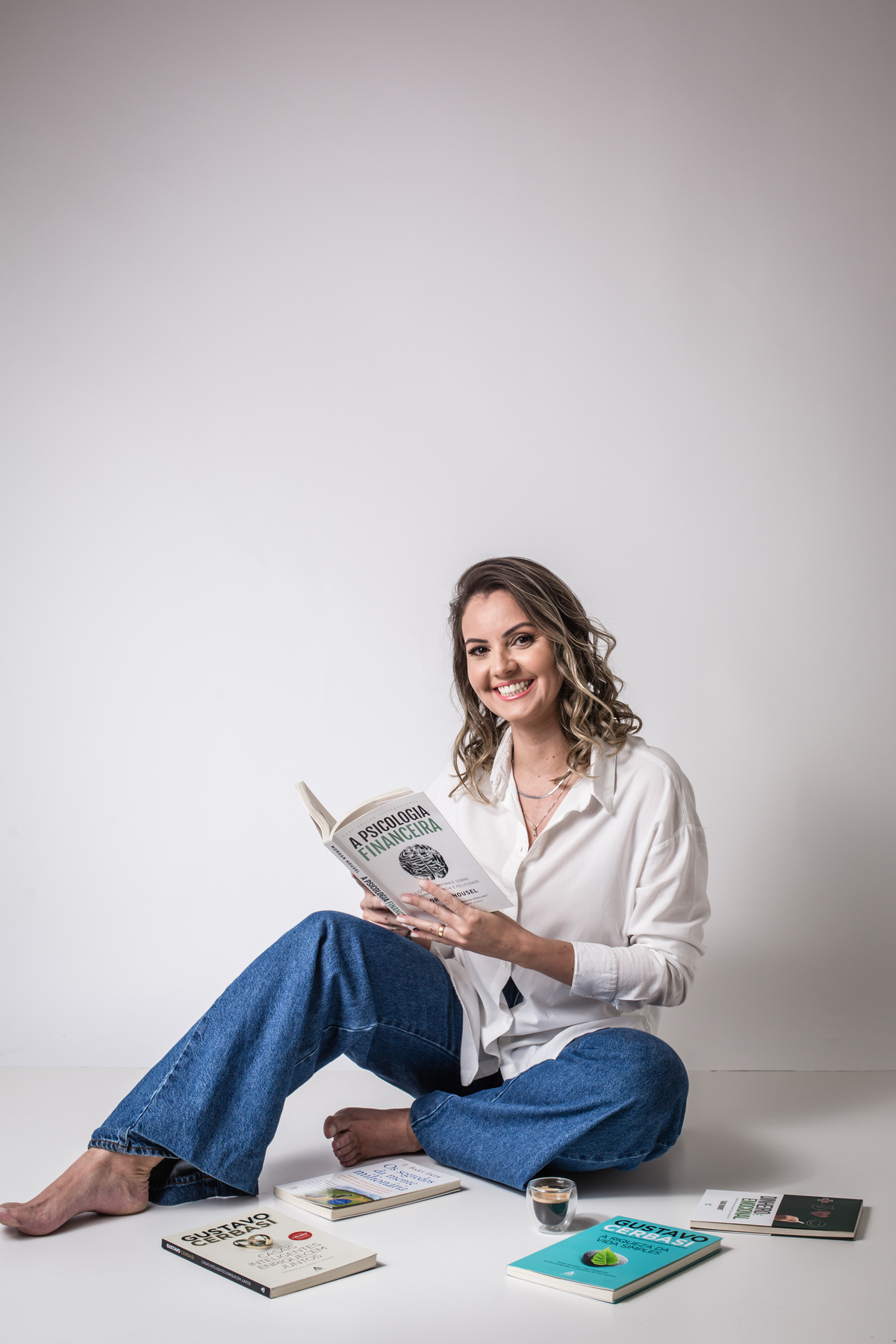 negocios, carreira, financas, investimentos, empreendedorismo, lideranca, gestao, networking, consultoriafinanceira, educacaofinanceira, personalbranding, brandingpessoal, imagemprofissional, retratocorporativo, fotografiacorporativa, businessportrait, pr