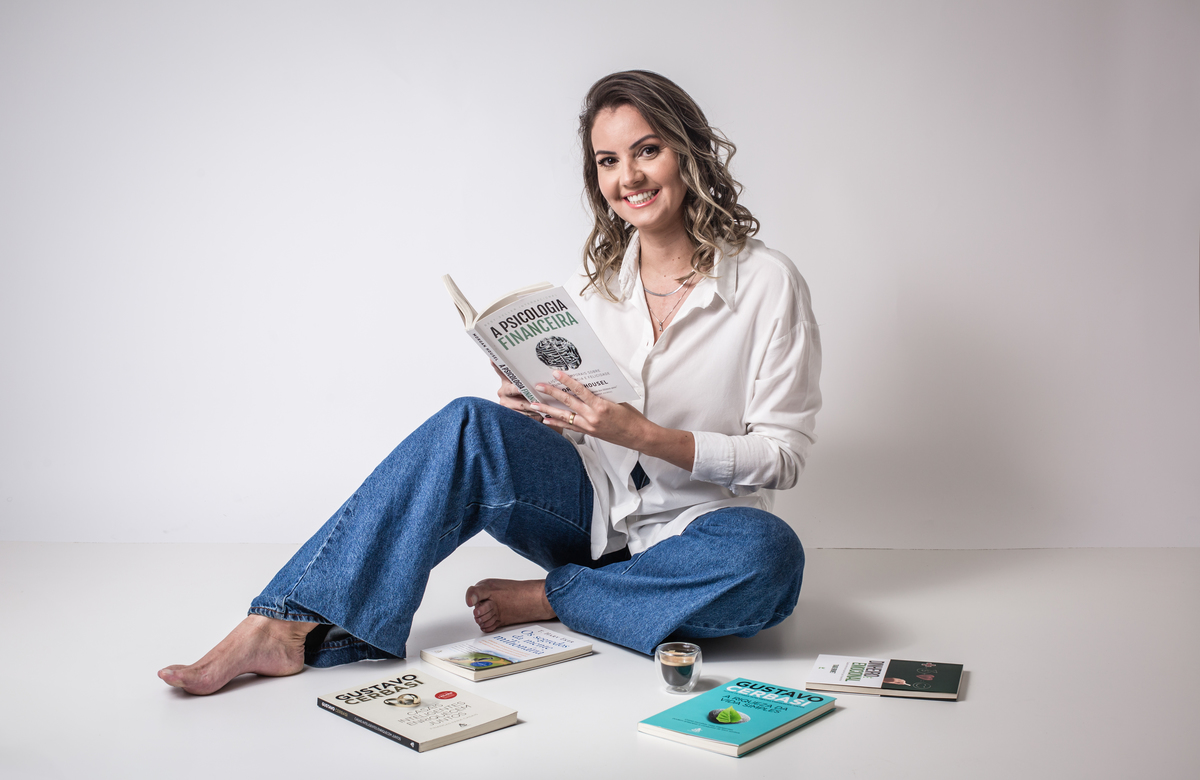 negocios, carreira, financas, investimentos, empreendedorismo, lideranca, gestao, networking, consultoriafinanceira, educacaofinanceira, personalbranding, brandingpessoal, imagemprofissional, retratocorporativo, fotografiacorporativa, businessportrait, pr