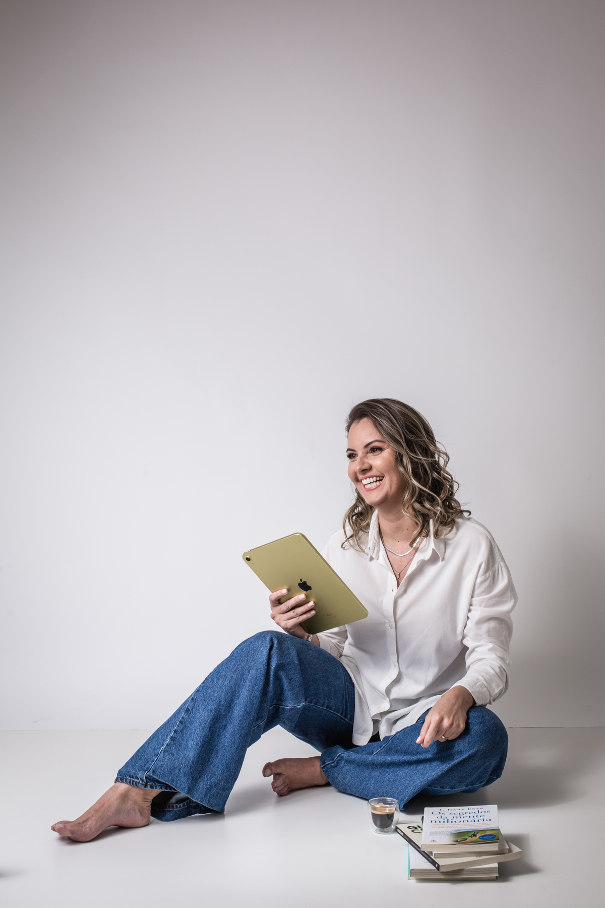 negocios, carreira, financas, investimentos, empreendedorismo, lideranca, gestao, networking, consultoriafinanceira, educacaofinanceira, personalbranding, brandingpessoal, imagemprofissional, retratocorporativo, fotografiacorporativa, businessportrait, pr