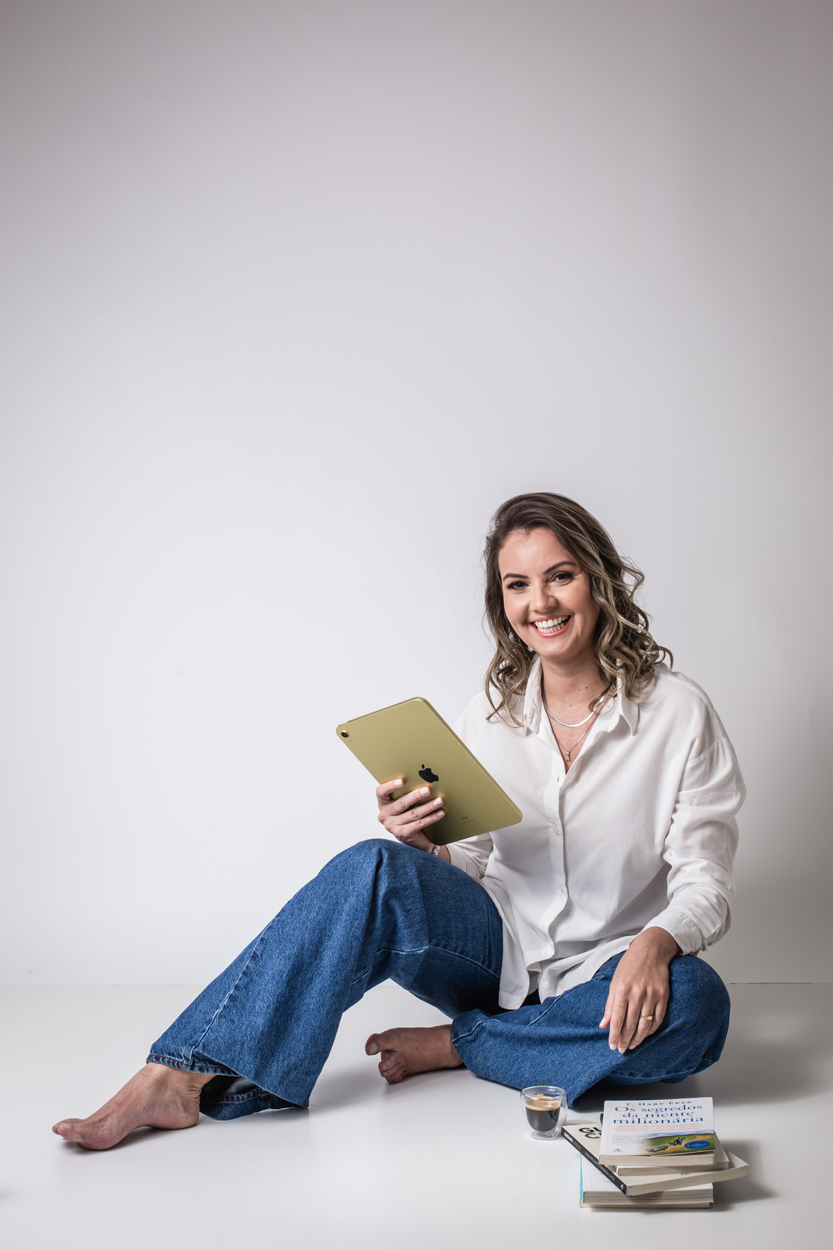 negocios, carreira, financas, investimentos, empreendedorismo, lideranca, gestao, networking, consultoriafinanceira, educacaofinanceira, personalbranding, brandingpessoal, imagemprofissional, retratocorporativo, fotografiacorporativa, businessportrait, pr