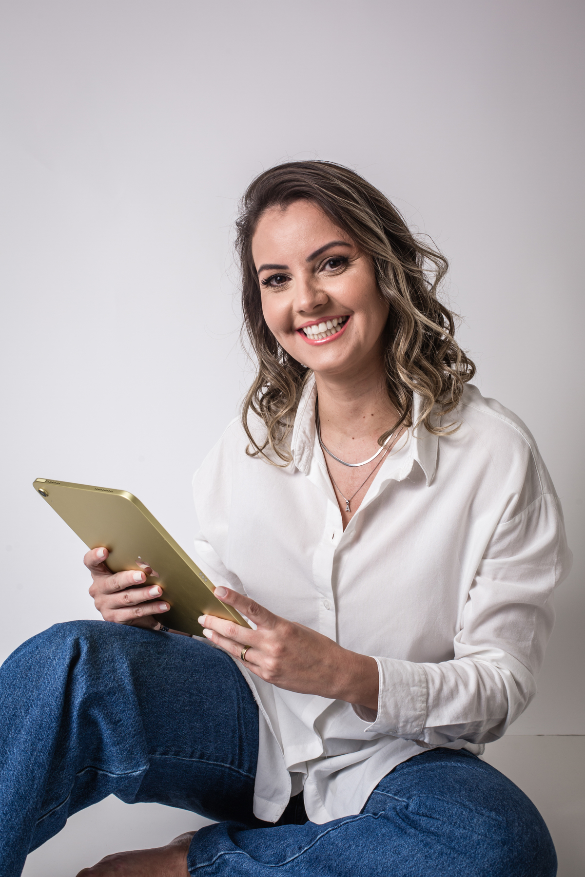 negocios, carreira, financas, investimentos, empreendedorismo, lideranca, gestao, networking, consultoriafinanceira, educacaofinanceira, personalbranding, brandingpessoal, imagemprofissional, retratocorporativo, fotografiacorporativa, businessportrait, pr