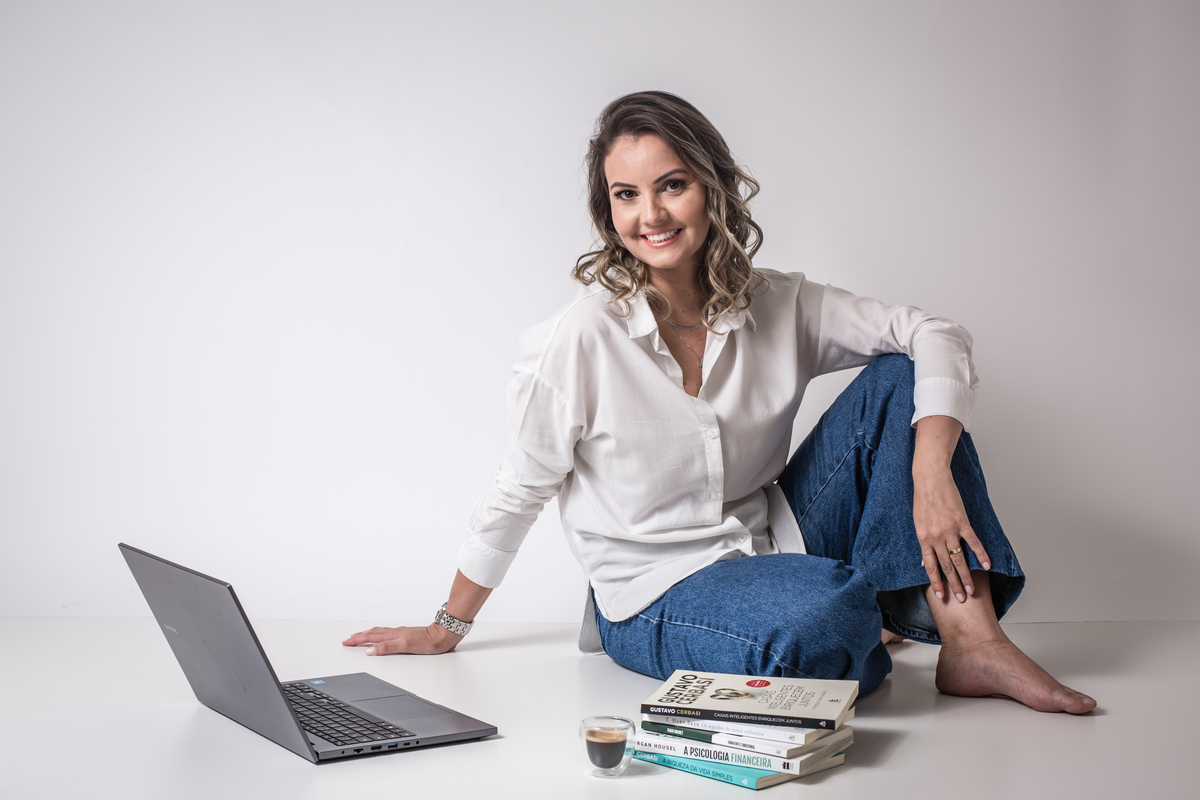 negocios, carreira, financas, investimentos, empreendedorismo, lideranca, gestao, networking, consultoriafinanceira, educacaofinanceira, personalbranding, brandingpessoal, imagemprofissional, retratocorporativo, fotografiacorporativa, businessportrait, pr