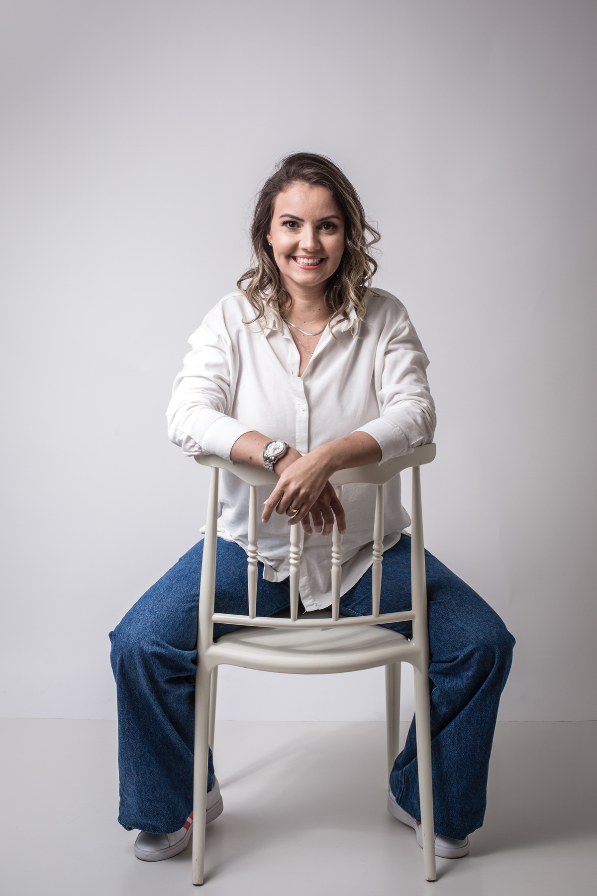 negocios, carreira, financas, investimentos, empreendedorismo, lideranca, gestao, networking, consultoriafinanceira, educacaofinanceira, personalbranding, brandingpessoal, imagemprofissional, retratocorporativo, fotografiacorporativa, businessportrait, pr