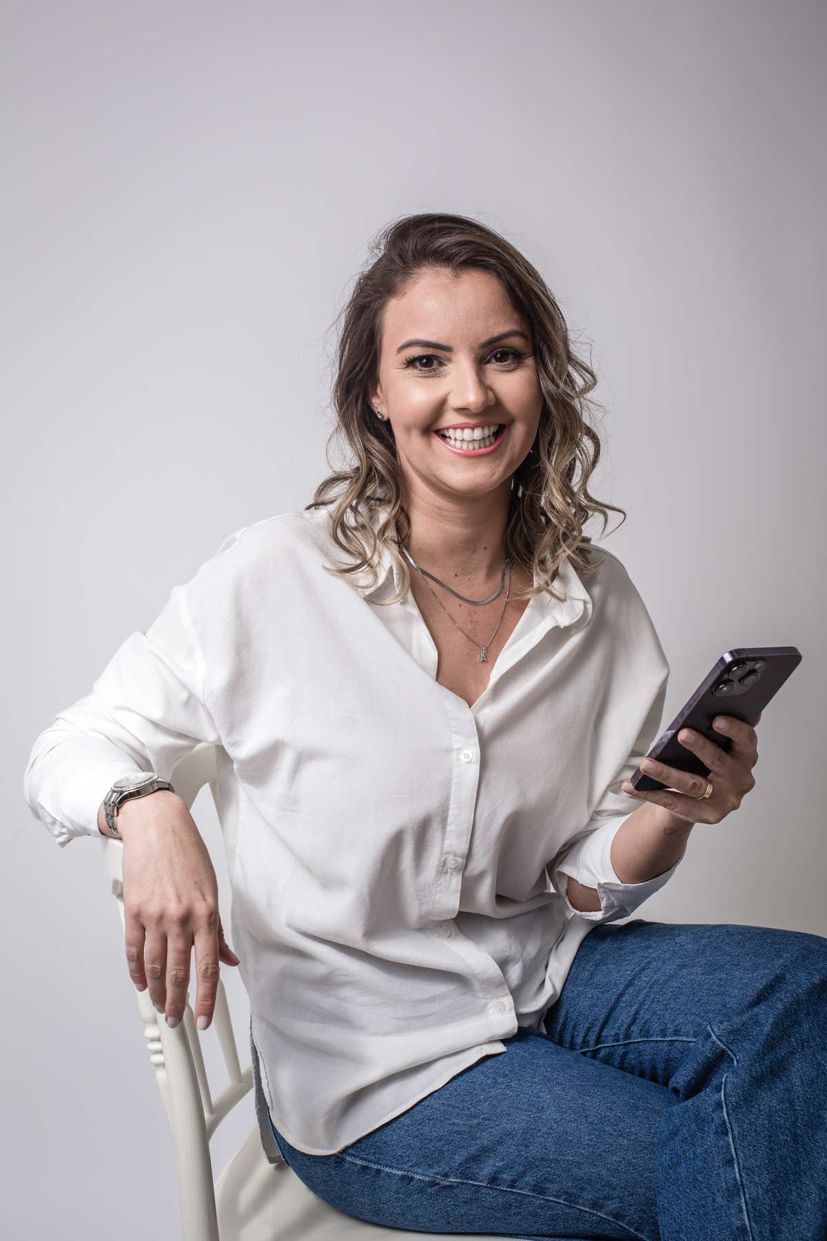 negocios, carreira, financas, investimentos, empreendedorismo, lideranca, gestao, networking, consultoriafinanceira, educacaofinanceira, personalbranding, brandingpessoal, imagemprofissional, retratocorporativo, fotografiacorporativa, businessportrait, pr