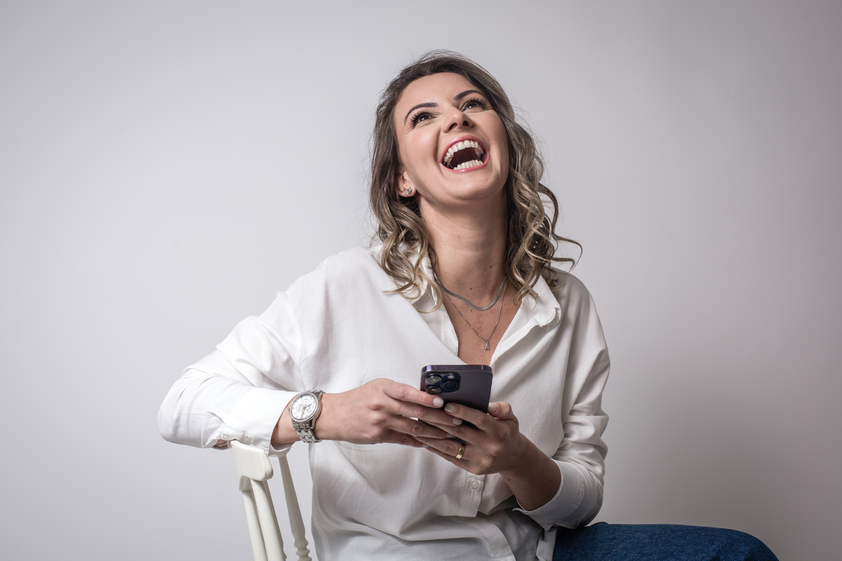 negocios, carreira, financas, investimentos, empreendedorismo, lideranca, gestao, networking, consultoriafinanceira, educacaofinanceira, personalbranding, brandingpessoal, imagemprofissional, retratocorporativo, fotografiacorporativa, businessportrait, pr