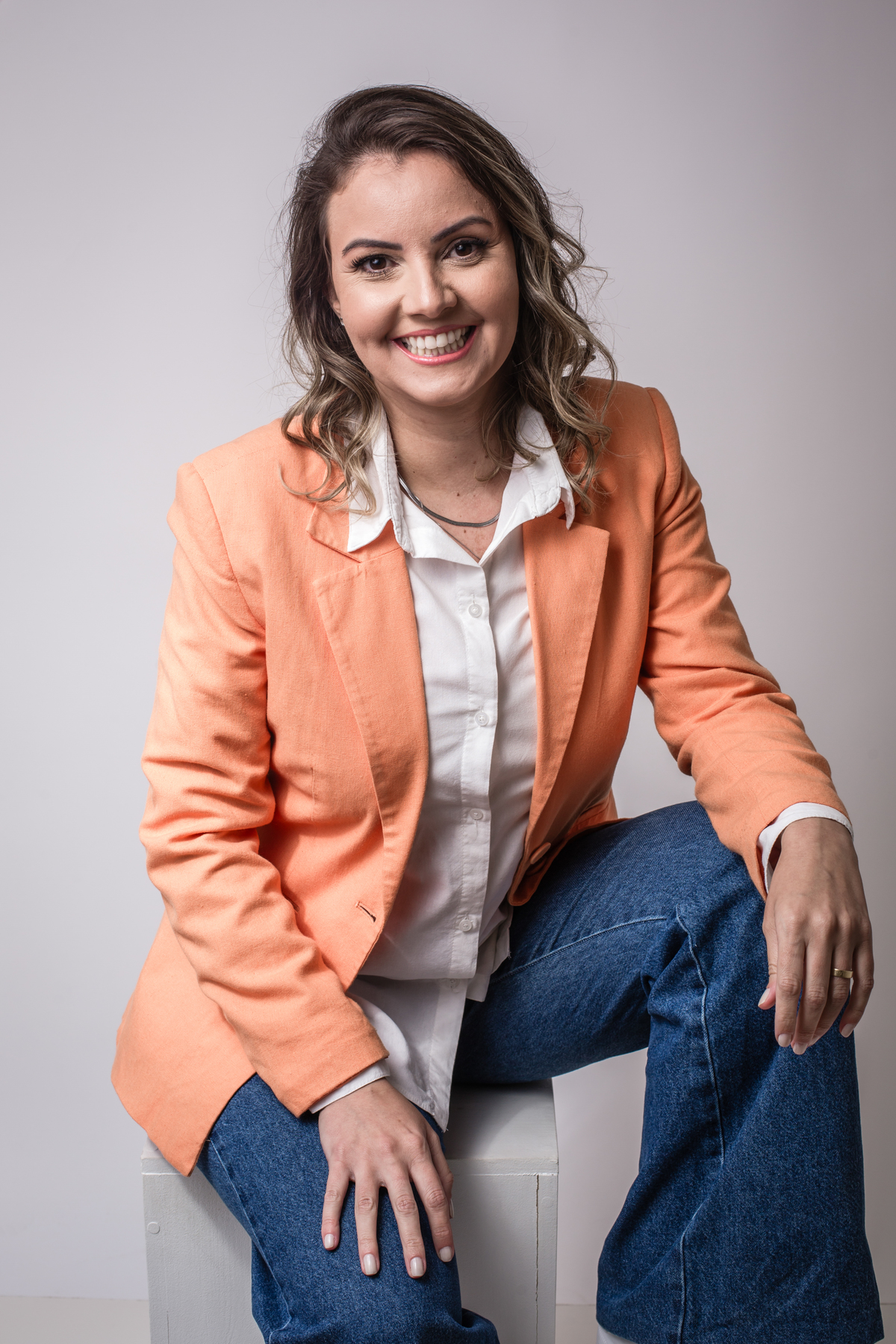 negocios, carreira, financas, investimentos, empreendedorismo, lideranca, gestao, networking, consultoriafinanceira, educacaofinanceira, personalbranding, brandingpessoal, imagemprofissional, retratocorporativo, fotografiacorporativa, businessportrait, pr