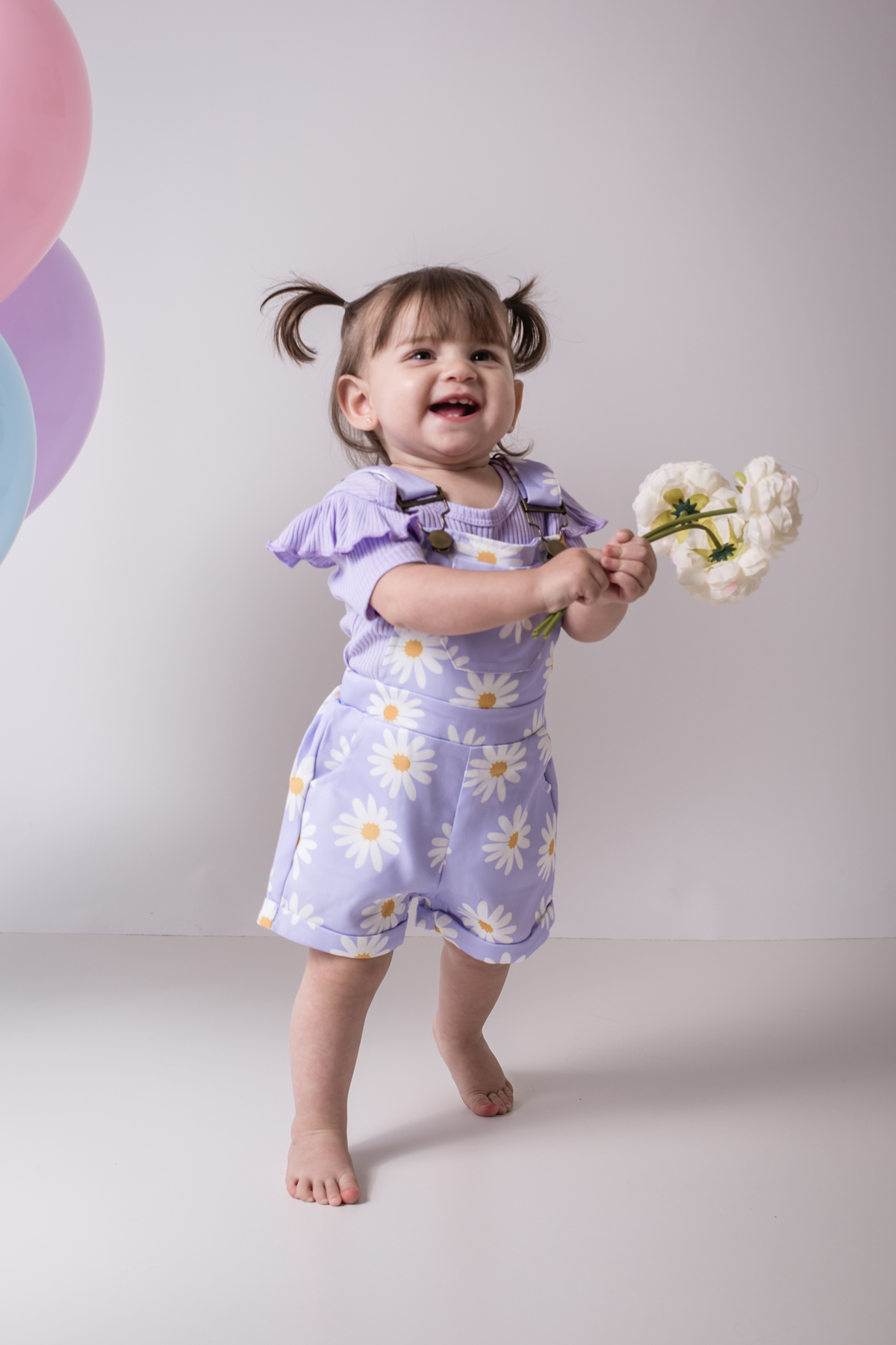 aniversario, aniversarioinfantil, aniversariobebe,  esansiotematico, aniversariomonstrossa, monstrossa, bebe, infancia, estudiofotografico, fotoemestudio, ensaioemestudio, fotografiainfantil, retratoinfantil, ensaioinfantil, familia, alegria, sorriso