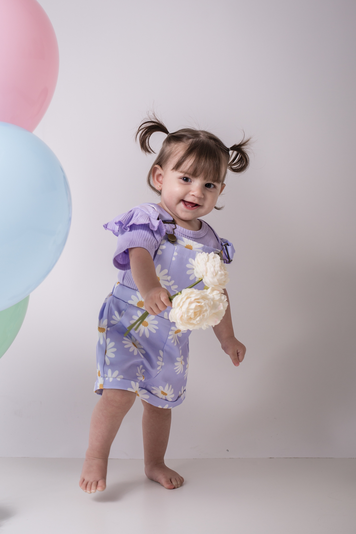 aniversario, aniversarioinfantil, aniversariobebe,  esansiotematico, aniversariomonstrossa, monstrossa, bebe, infancia, estudiofotografico, fotoemestudio, ensaioemestudio, fotografiainfantil, retratoinfantil, ensaioinfantil, familia, alegria, sorriso