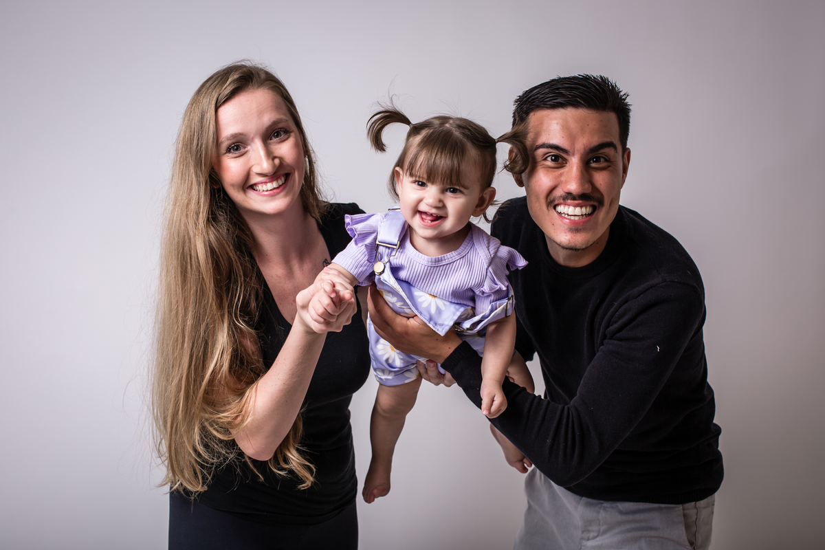 aniversario, aniversarioinfantil, aniversariobebe,  esansiotematico, aniversariomonstrossa, monstrossa, bebe, infancia, estudiofotografico, fotoemestudio, ensaioemestudio, fotografiainfantil, retratoinfantil, ensaioinfantil, familia, alegria, sorriso