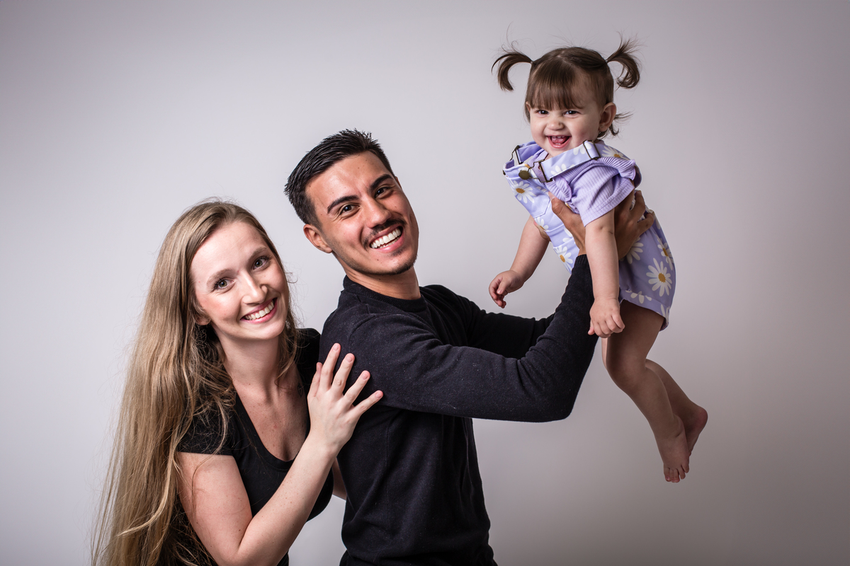 aniversario, aniversarioinfantil, aniversariobebe,  esansiotematico, aniversariomonstrossa, monstrossa, bebe, infancia, estudiofotografico, fotoemestudio, ensaioemestudio, fotografiainfantil, retratoinfantil, ensaioinfantil, familia, alegria, sorriso