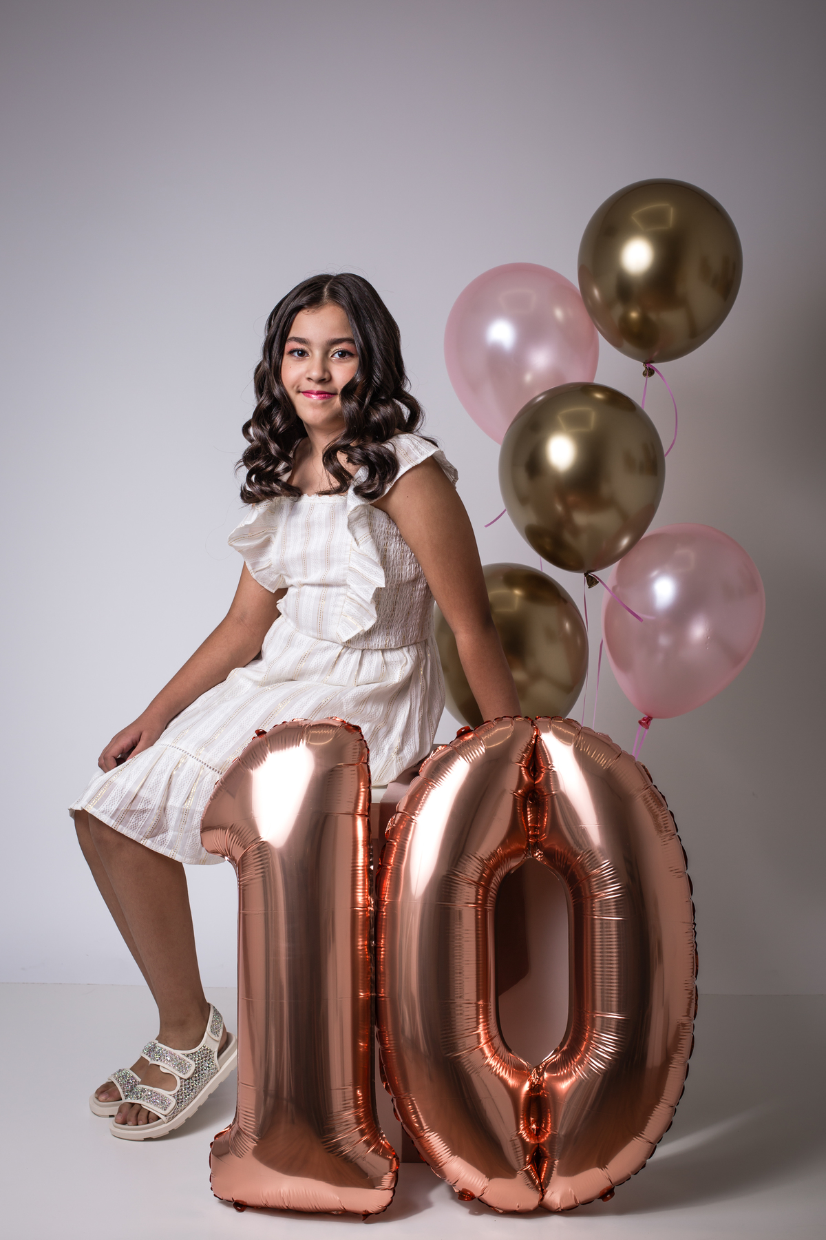 aniversario, 10anos, infancia, comemoracao, festa, alegria, sorriso, crianca, retratoinfantil, fotografiainfantil, ensaioinfantil, momentoespecial, lembranca, familia, diversao, doceinfancia, retrato, fotografia, felicidade, aniversarioinfantil