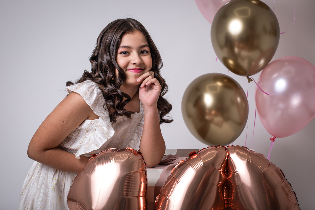 aniversario, 10anos, infancia, comemoracao, festa, alegria, sorriso, crianca, retratoinfantil, fotografiainfantil, ensaioinfantil, momentoespecial, lembranca, familia, diversao, doceinfancia, retrato, fotografia, felicidade, aniversarioinfantil