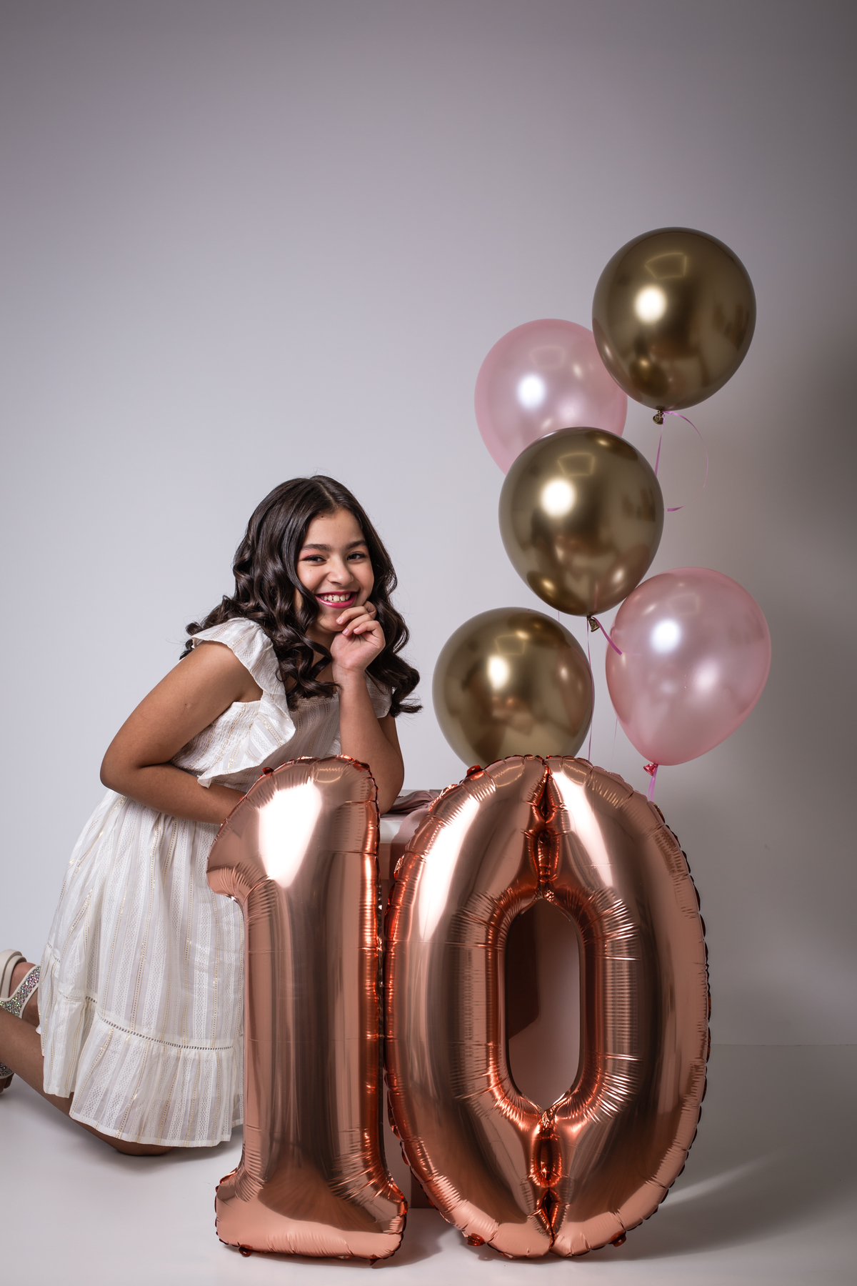 aniversario, 10anos, infancia, comemoracao, festa, alegria, sorriso, crianca, retratoinfantil, fotografiainfantil, ensaioinfantil, momentoespecial, lembranca, familia, diversao, doceinfancia, retrato, fotografia, felicidade, aniversarioinfantil