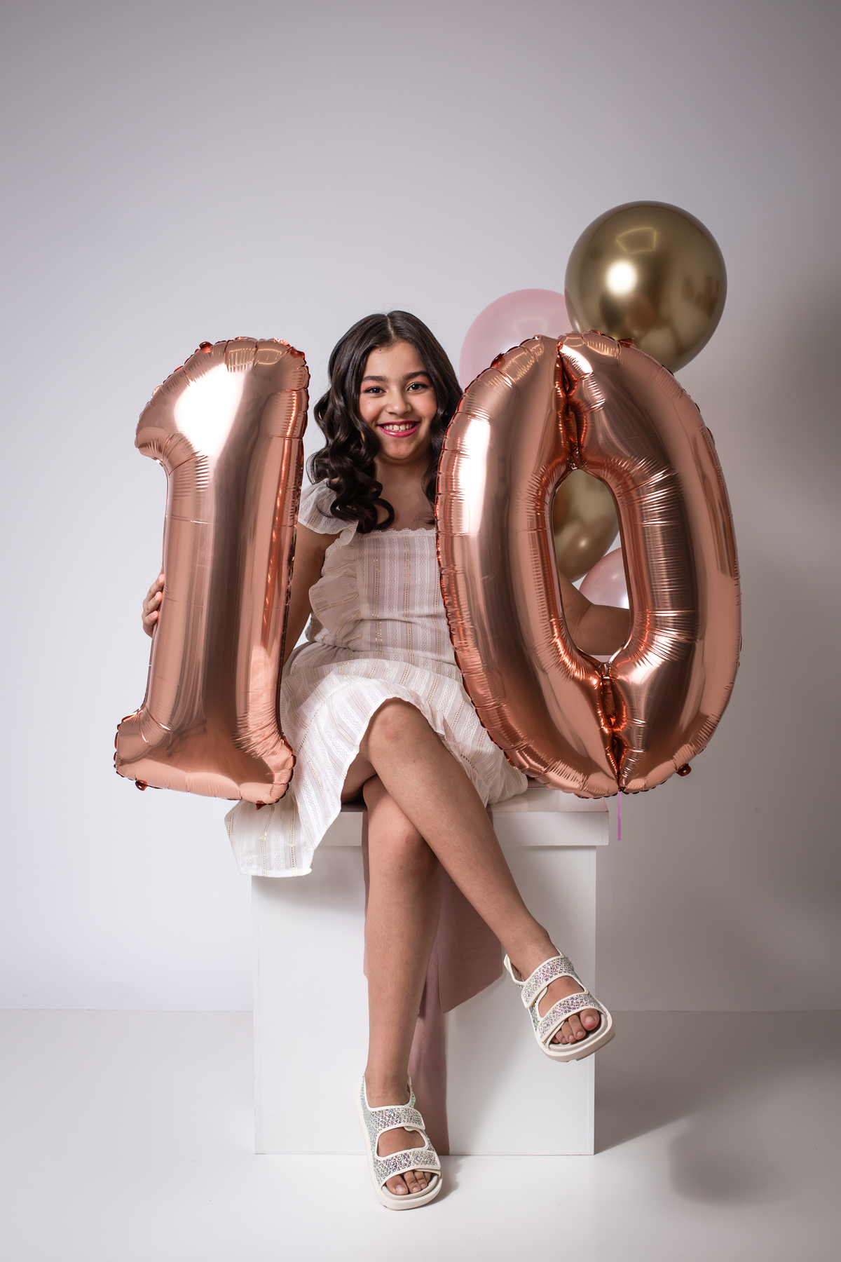 aniversario, 10anos, infancia, comemoracao, festa, alegria, sorriso, crianca, retratoinfantil, fotografiainfantil, ensaioinfantil, momentoespecial, lembranca, familia, diversao, doceinfancia, retrato, fotografia, felicidade, aniversarioinfantil