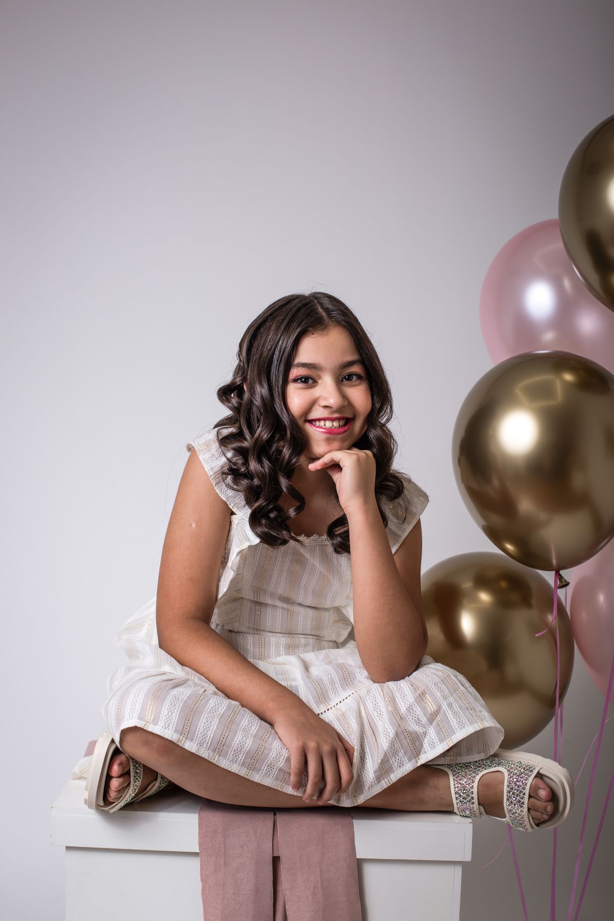 aniversario, 10anos, infancia, comemoracao, festa, alegria, sorriso, crianca, retratoinfantil, fotografiainfantil, ensaioinfantil, momentoespecial, lembranca, familia, diversao, doceinfancia, retrato, fotografia, felicidade, aniversarioinfantil