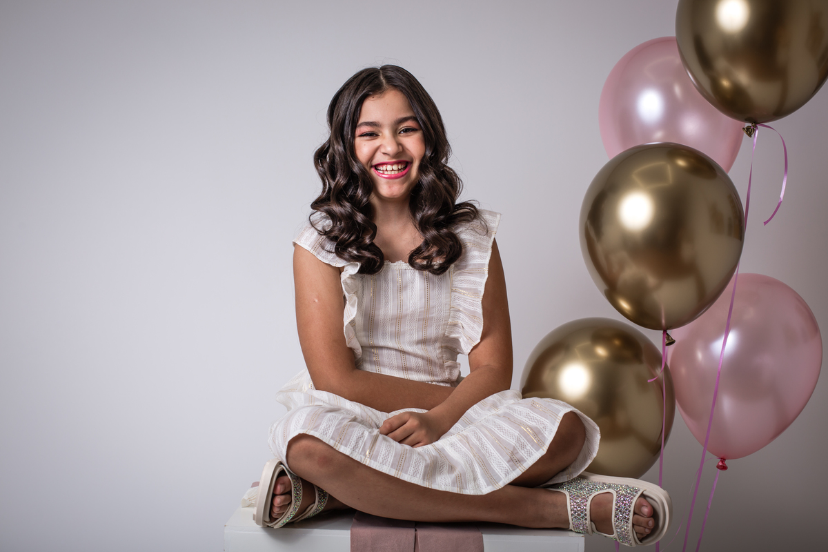 aniversario, 10anos, infancia, comemoracao, festa, alegria, sorriso, crianca, retratoinfantil, fotografiainfantil, ensaioinfantil, momentoespecial, lembranca, familia, diversao, doceinfancia, retrato, fotografia, felicidade, aniversarioinfantil