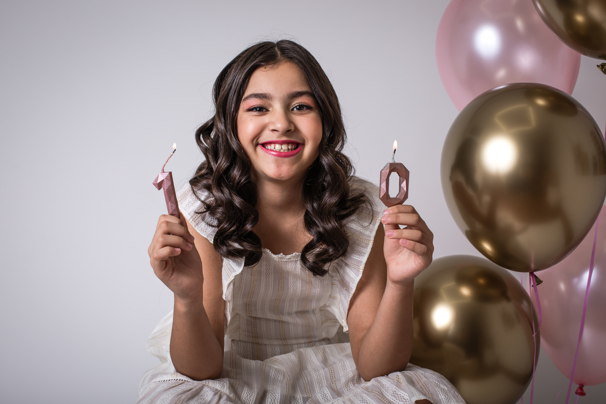 aniversario, 10anos, infancia, comemoracao, festa, alegria, sorriso, crianca, retratoinfantil, fotografiainfantil, ensaioinfantil, momentoespecial, lembranca, familia, diversao, doceinfancia, retrato, fotografia, felicidade, aniversarioinfantil