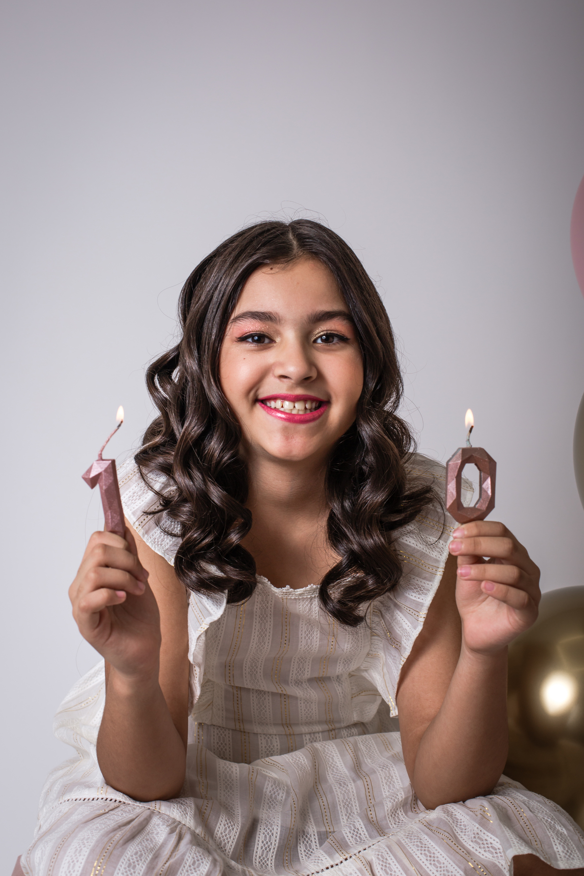 aniversario, 10anos, infancia, comemoracao, festa, alegria, sorriso, crianca, retratoinfantil, fotografiainfantil, ensaioinfantil, momentoespecial, lembranca, familia, diversao, doceinfancia, retrato, fotografia, felicidade, aniversarioinfantil