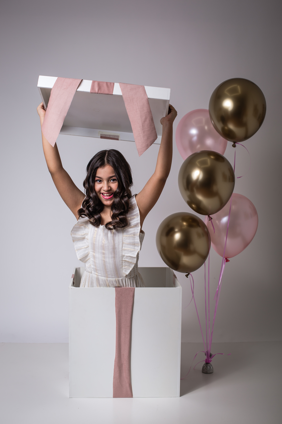 aniversario, 10anos, infancia, comemoracao, festa, alegria, sorriso, crianca, retratoinfantil, fotografiainfantil, ensaioinfantil, momentoespecial, lembranca, familia, diversao, doceinfancia, retrato, fotografia, felicidade, aniversarioinfantil