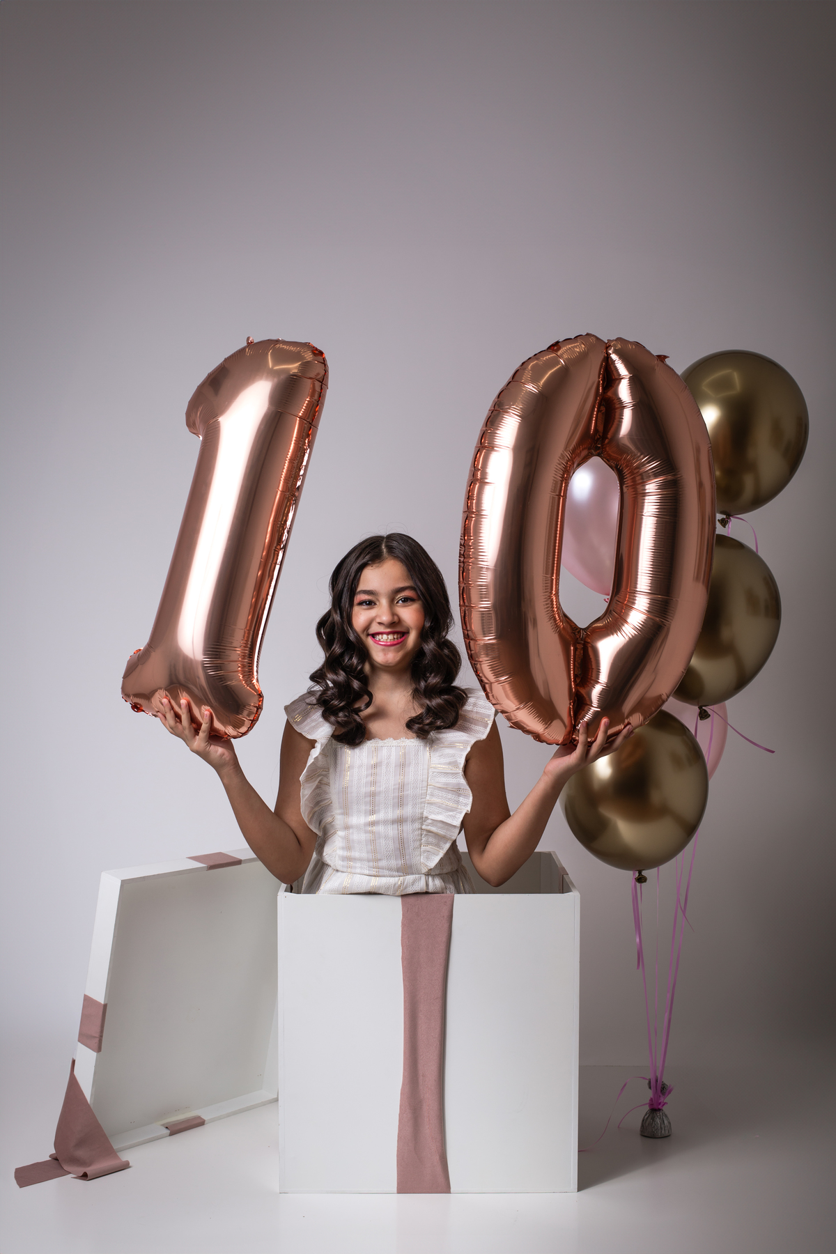 aniversario, 10anos, infancia, comemoracao, festa, alegria, sorriso, crianca, retratoinfantil, fotografiainfantil, ensaioinfantil, momentoespecial, lembranca, familia, diversao, doceinfancia, retrato, fotografia, felicidade, aniversarioinfantil