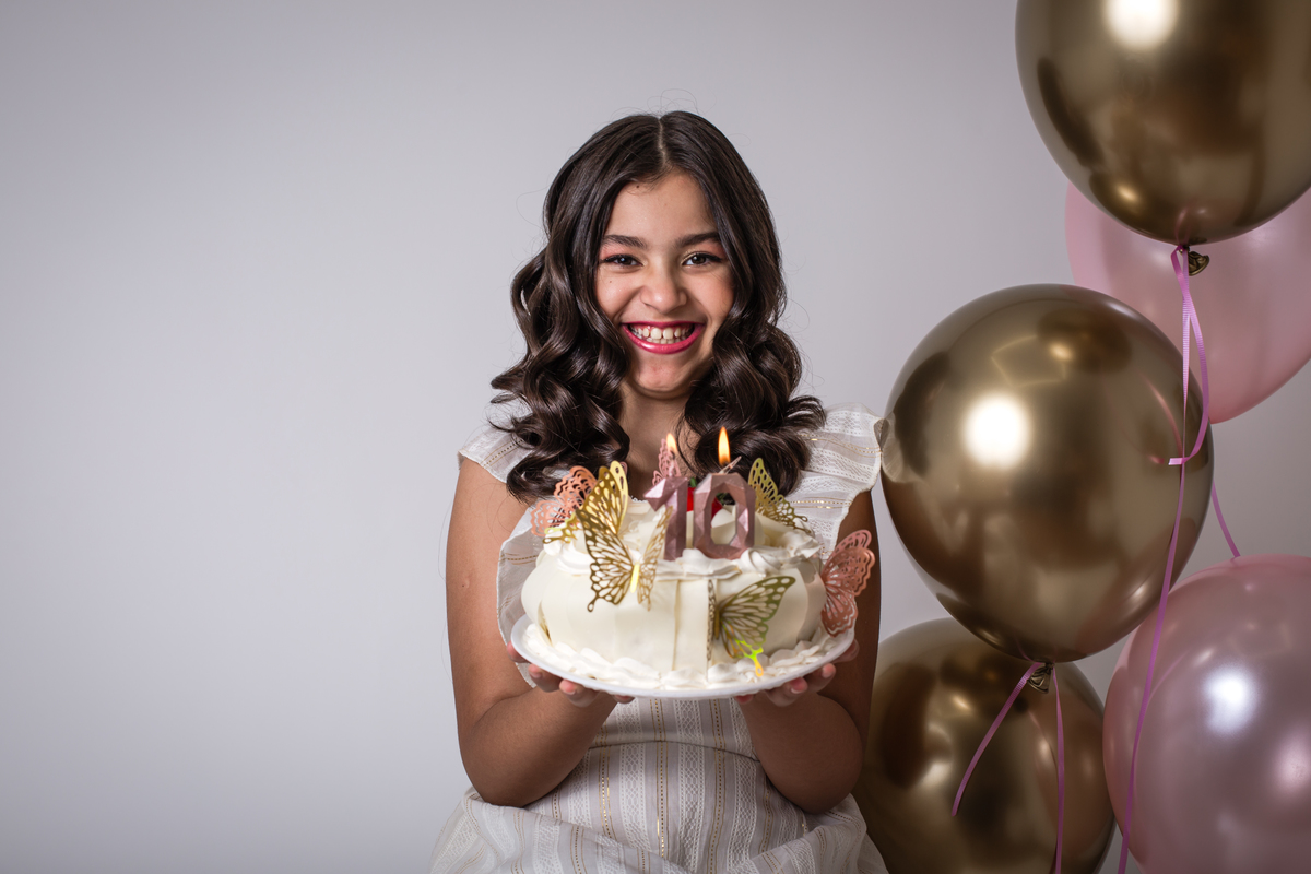 aniversario, 10anos, infancia, comemoracao, festa, alegria, sorriso, crianca, retratoinfantil, fotografiainfantil, ensaioinfantil, momentoespecial, lembranca, familia, diversao, doceinfancia, retrato, fotografia, felicidade, aniversarioinfantil