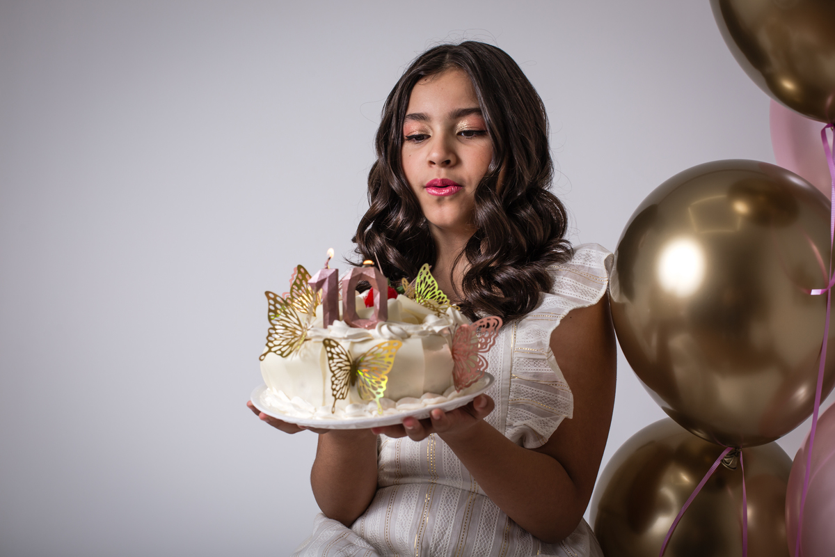 aniversario, 10anos, infancia, comemoracao, festa, alegria, sorriso, crianca, retratoinfantil, fotografiainfantil, ensaioinfantil, momentoespecial, lembranca, familia, diversao, doceinfancia, retrato, fotografia, felicidade, aniversarioinfantil