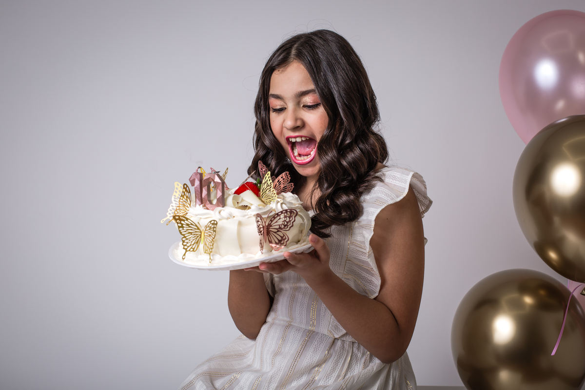 aniversario, 10anos, infancia, comemoracao, festa, alegria, sorriso, crianca, retratoinfantil, fotografiainfantil, ensaioinfantil, momentoespecial, lembranca, familia, diversao, doceinfancia, retrato, fotografia, felicidade, aniversarioinfantil