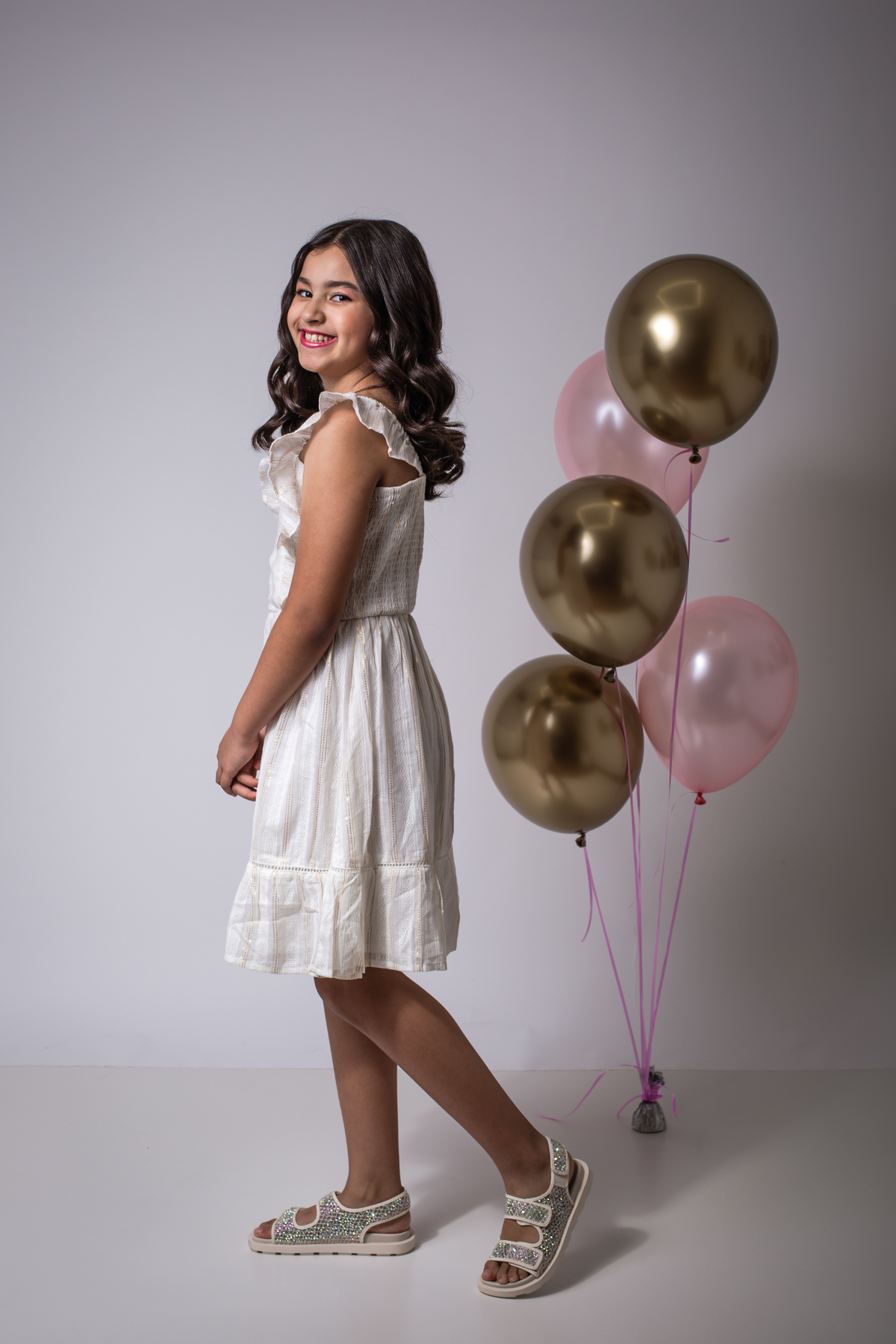 aniversario, 10anos, infancia, comemoracao, festa, alegria, sorriso, crianca, retratoinfantil, fotografiainfantil, ensaioinfantil, momentoespecial, lembranca, familia, diversao, doceinfancia, retrato, fotografia, felicidade, aniversarioinfantil