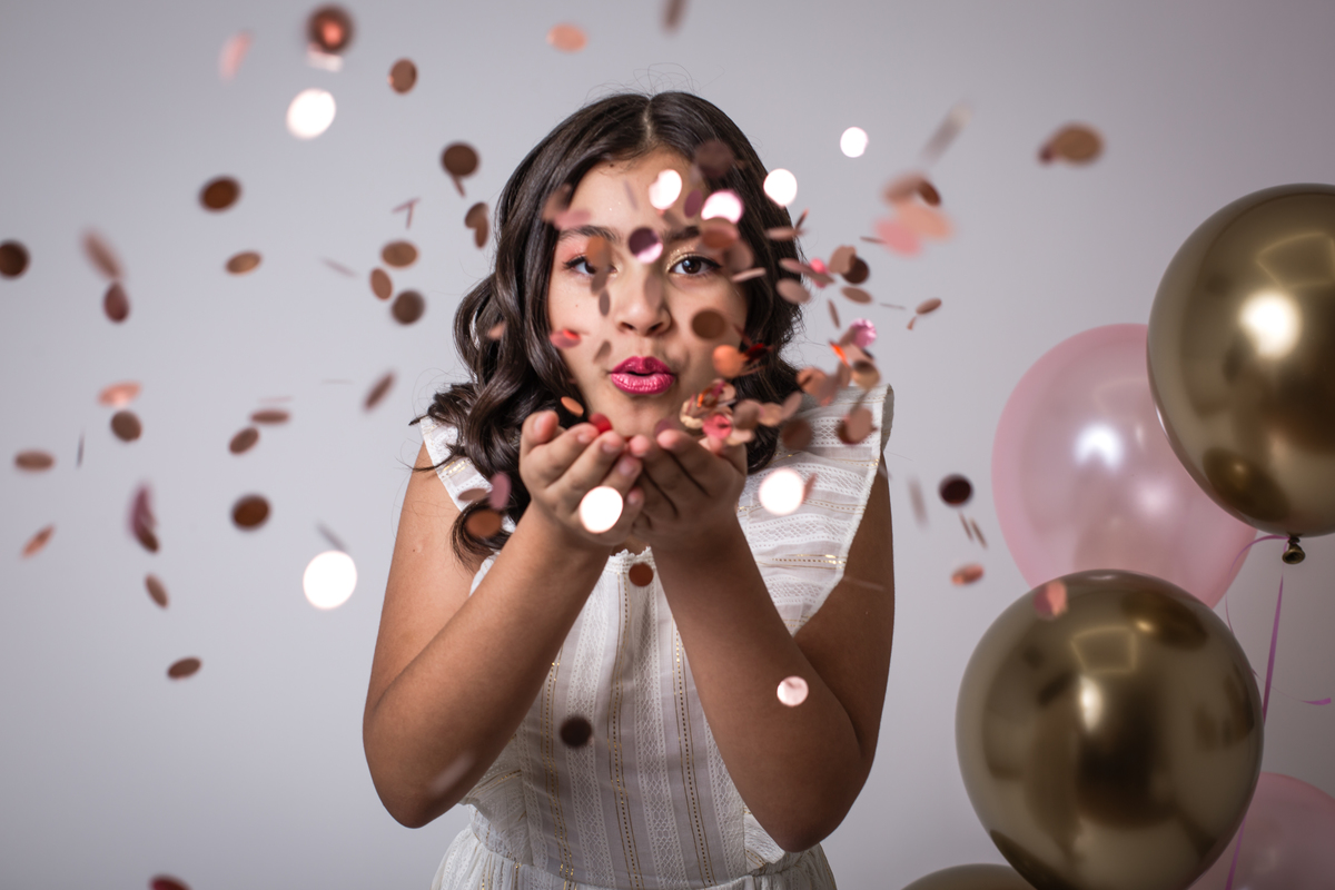 aniversario, 10anos, infancia, comemoracao, festa, alegria, sorriso, crianca, retratoinfantil, fotografiainfantil, ensaioinfantil, momentoespecial, lembranca, familia, diversao, doceinfancia, retrato, fotografia, felicidade, aniversarioinfantil