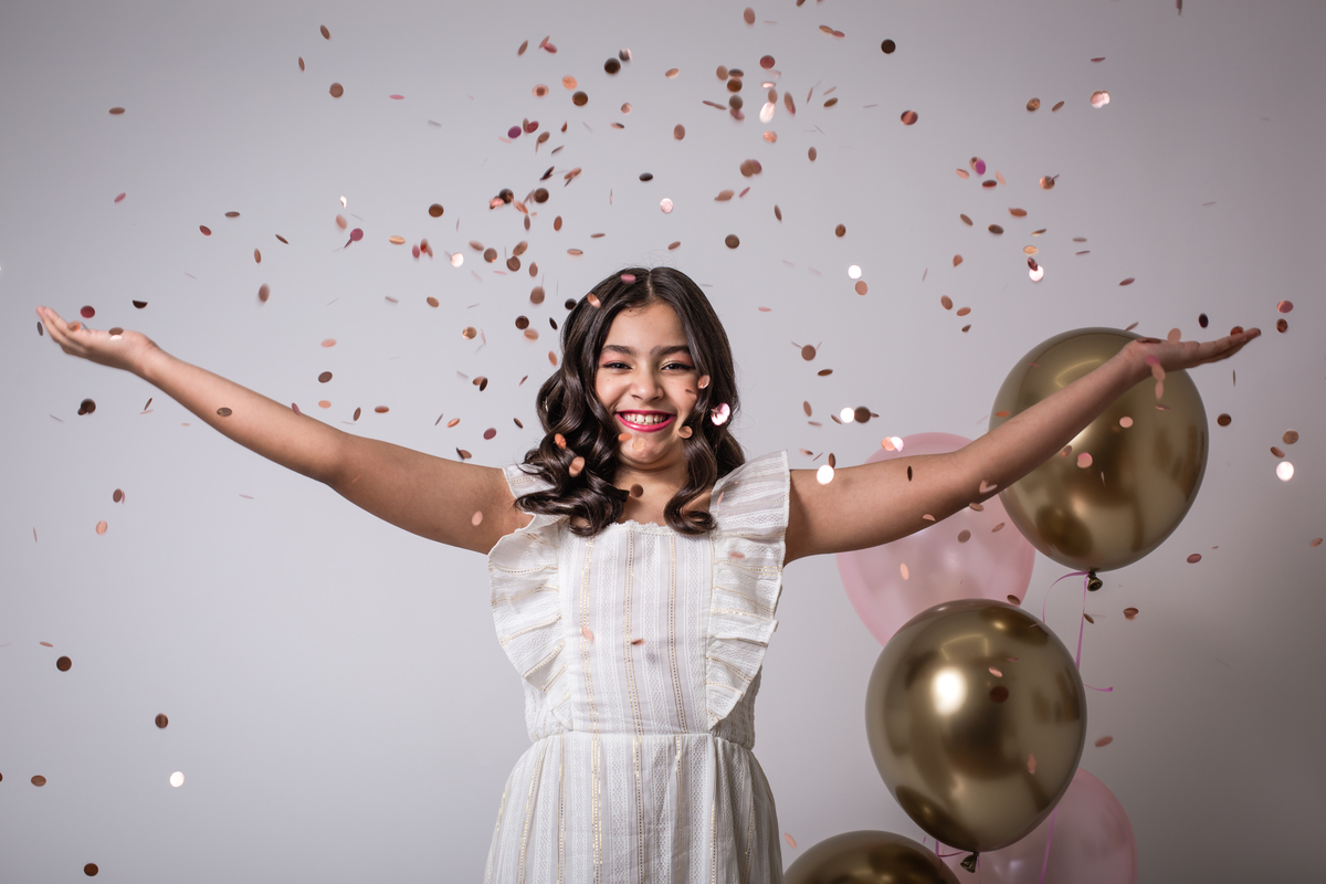 aniversario, 10anos, infancia, comemoracao, festa, alegria, sorriso, crianca, retratoinfantil, fotografiainfantil, ensaioinfantil, momentoespecial, lembranca, familia, diversao, doceinfancia, retrato, fotografia, felicidade, aniversarioinfantil