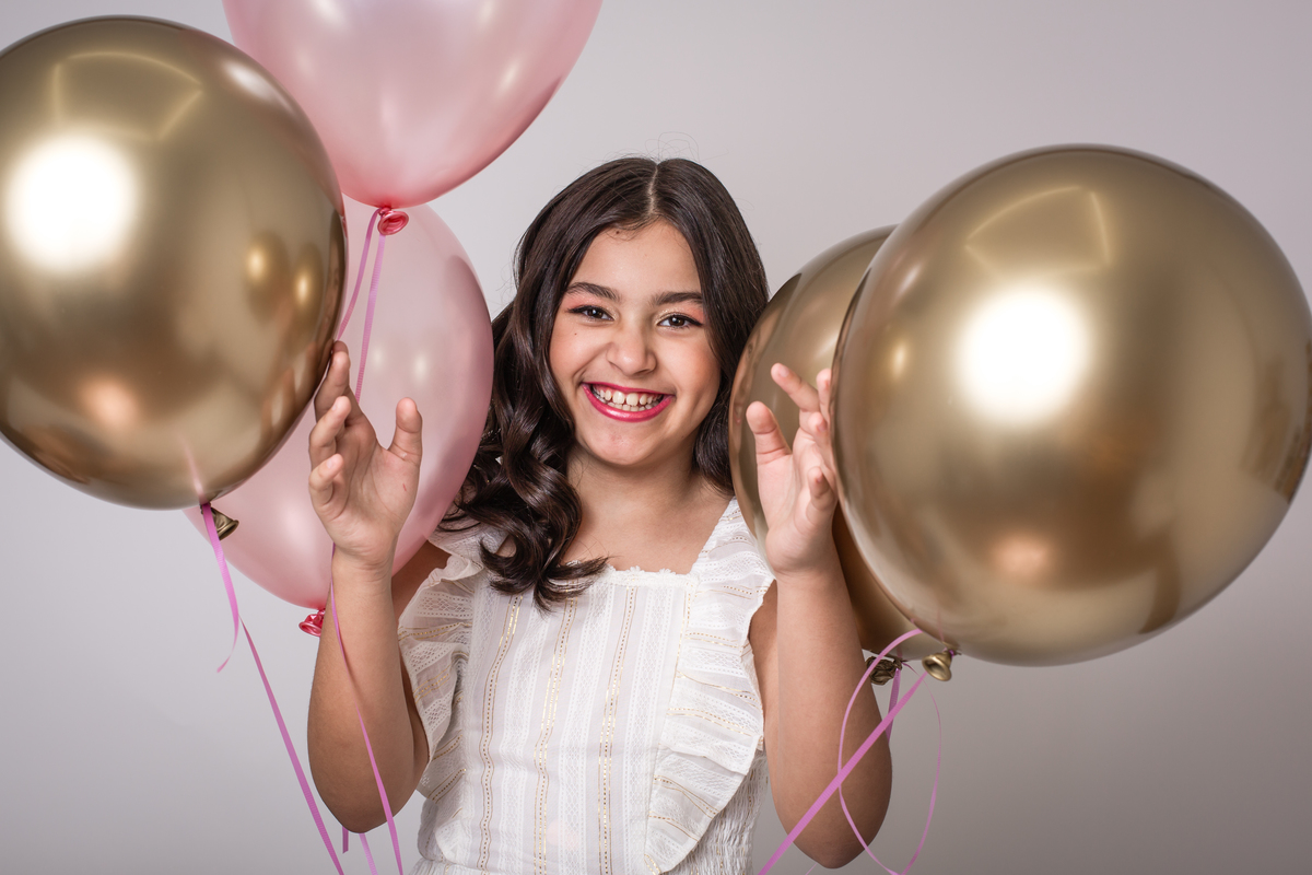 aniversario, 10anos, infancia, comemoracao, festa, alegria, sorriso, crianca, retratoinfantil, fotografiainfantil, ensaioinfantil, momentoespecial, lembranca, familia, diversao, doceinfancia, retrato, fotografia, felicidade, aniversarioinfantil