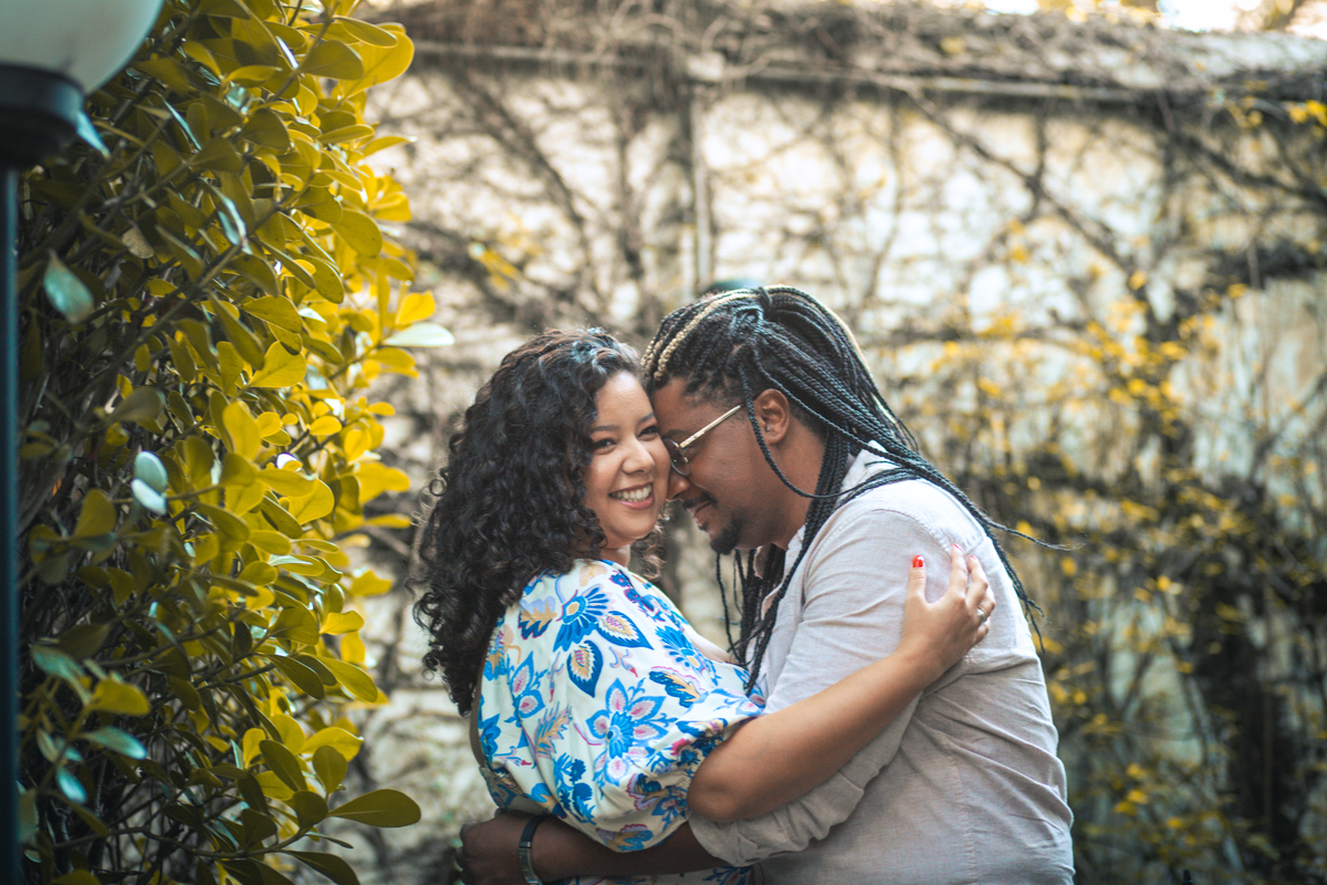 prewedding, esaio, ensaiocasemento, casamento, noivos, amor, ensaiodecasamento, ensaiopre casamento, fotografiadecasamento, retratodecasal, casal, romantico, ensaioexterno, fotografiaexterna, ensaioarlivre, noiva, noivo, fotografia, momentoespecial,