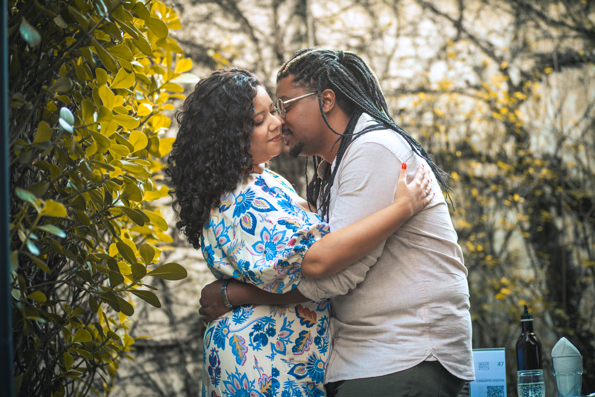 prewedding, esaio, ensaiocasemento, casamento, noivos, amor, ensaiodecasamento, ensaiopre casamento, fotografiadecasamento, retratodecasal, casal, romantico, ensaioexterno, fotografiaexterna, ensaioarlivre, noiva, noivo, fotografia, momentoespecial,