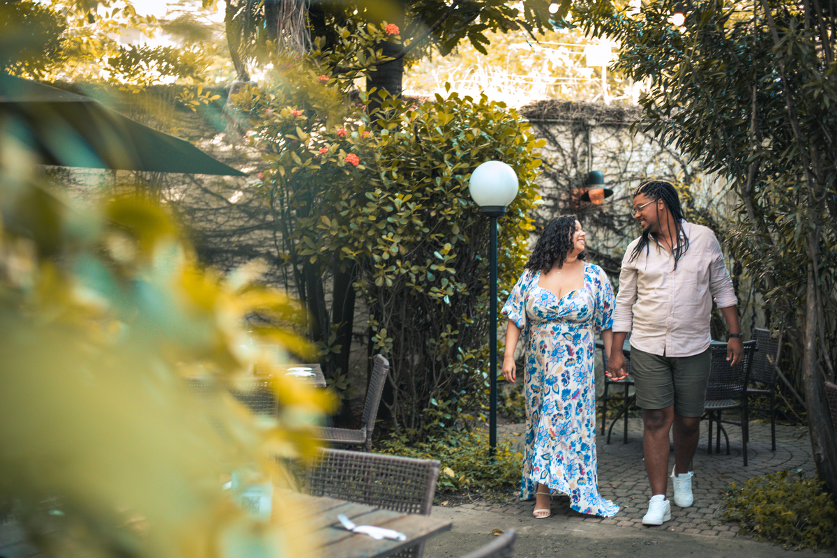 prewedding, esaio, ensaiocasemento, casamento, noivos, amor, ensaiodecasamento, ensaiopre casamento, fotografiadecasamento, retratodecasal, casal, romantico, ensaioexterno, fotografiaexterna, ensaioarlivre, noiva, noivo, fotografia, momentoespecial,