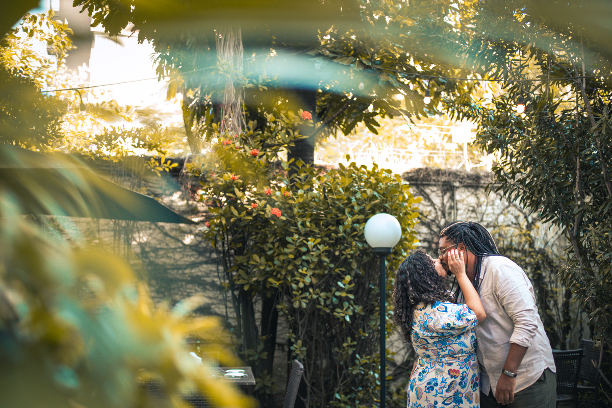 prewedding, esaio, ensaiocasemento, casamento, noivos, amor, ensaiodecasamento, ensaiopre casamento, fotografiadecasamento, retratodecasal, casal, romantico, ensaioexterno, fotografiaexterna, ensaioarlivre, noiva, noivo, fotografia, momentoespecial,