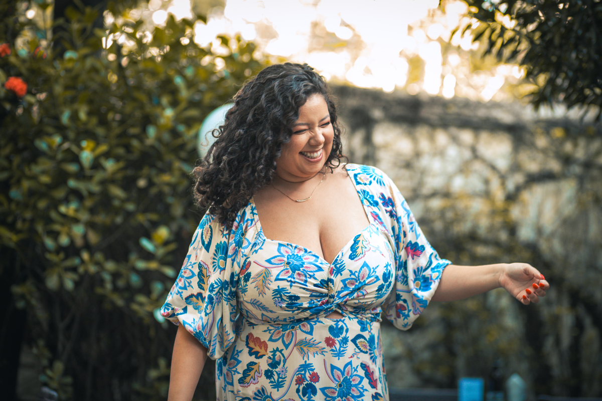 prewedding, esaio, ensaiocasemento, casamento, noivos, amor, ensaiodecasamento, ensaiopre casamento, fotografiadecasamento, retratodecasal, casal, romantico, ensaioexterno, fotografiaexterna, ensaioarlivre, noiva, noivo, fotografia, momentoespecial,