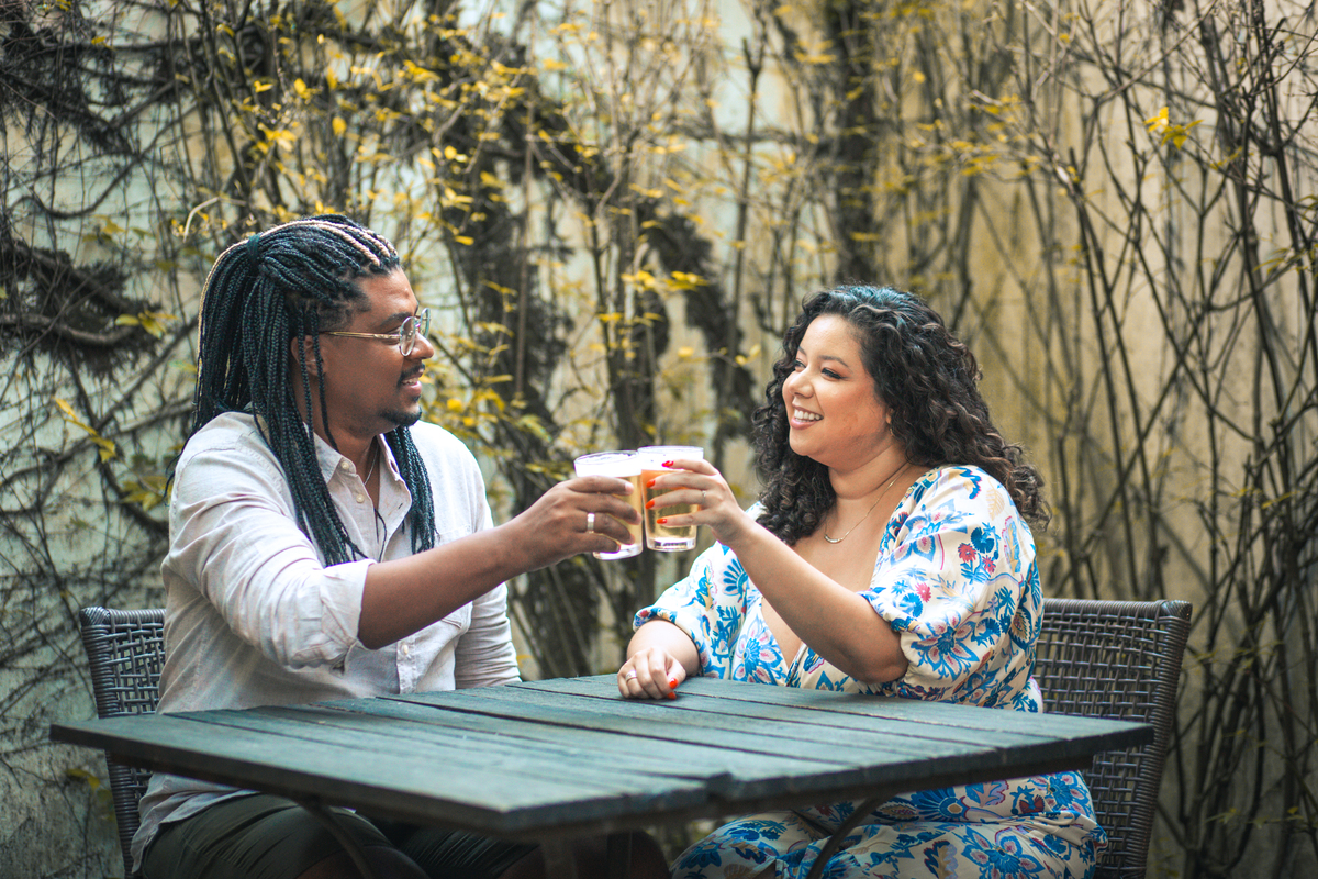 prewedding, esaio, ensaiocasemento, casamento, noivos, amor, ensaiodecasamento, ensaiopre casamento, fotografiadecasamento, retratodecasal, casal, romantico, ensaioexterno, fotografiaexterna, ensaioarlivre, noiva, noivo, fotografia, momentoespecial,