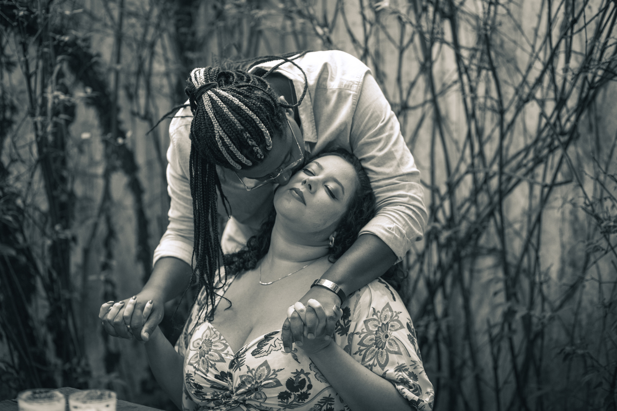 prewedding, esaio, ensaiocasemento, casamento, noivos, amor, ensaiodecasamento, ensaiopre casamento, fotografiadecasamento, retratodecasal, casal, romantico, ensaioexterno, fotografiaexterna, ensaioarlivre, noiva, noivo, fotografia, momentoespecial,