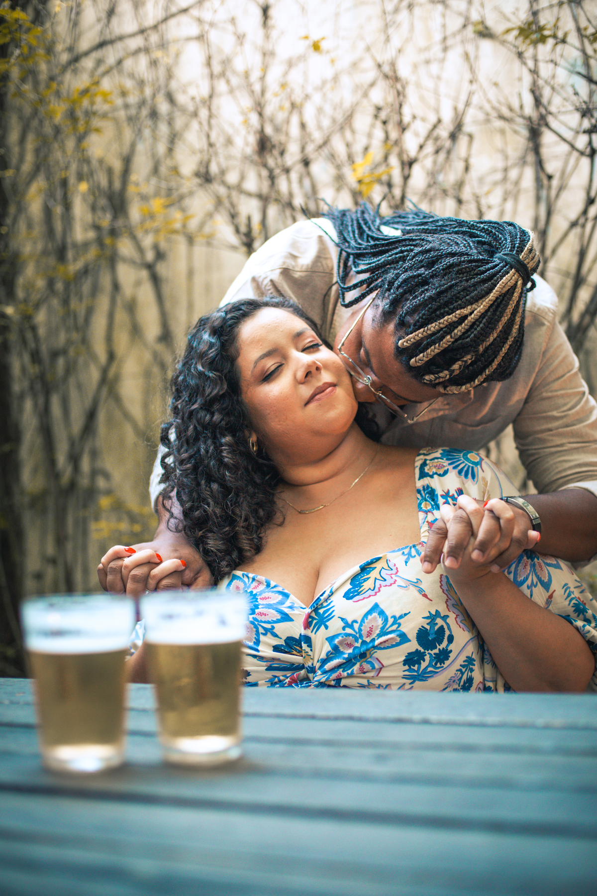 prewedding, esaio, ensaiocasemento, casamento, noivos, amor, ensaiodecasamento, ensaiopre casamento, fotografiadecasamento, retratodecasal, casal, romantico, ensaioexterno, fotografiaexterna, ensaioarlivre, noiva, noivo, fotografia, momentoespecial,