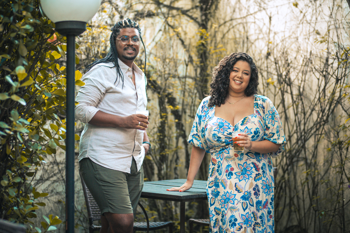 prewedding, esaio, ensaiocasemento, casamento, noivos, amor, ensaiodecasamento, ensaiopre casamento, fotografiadecasamento, retratodecasal, casal, romantico, ensaioexterno, fotografiaexterna, ensaioarlivre, noiva, noivo, fotografia, momentoespecial,